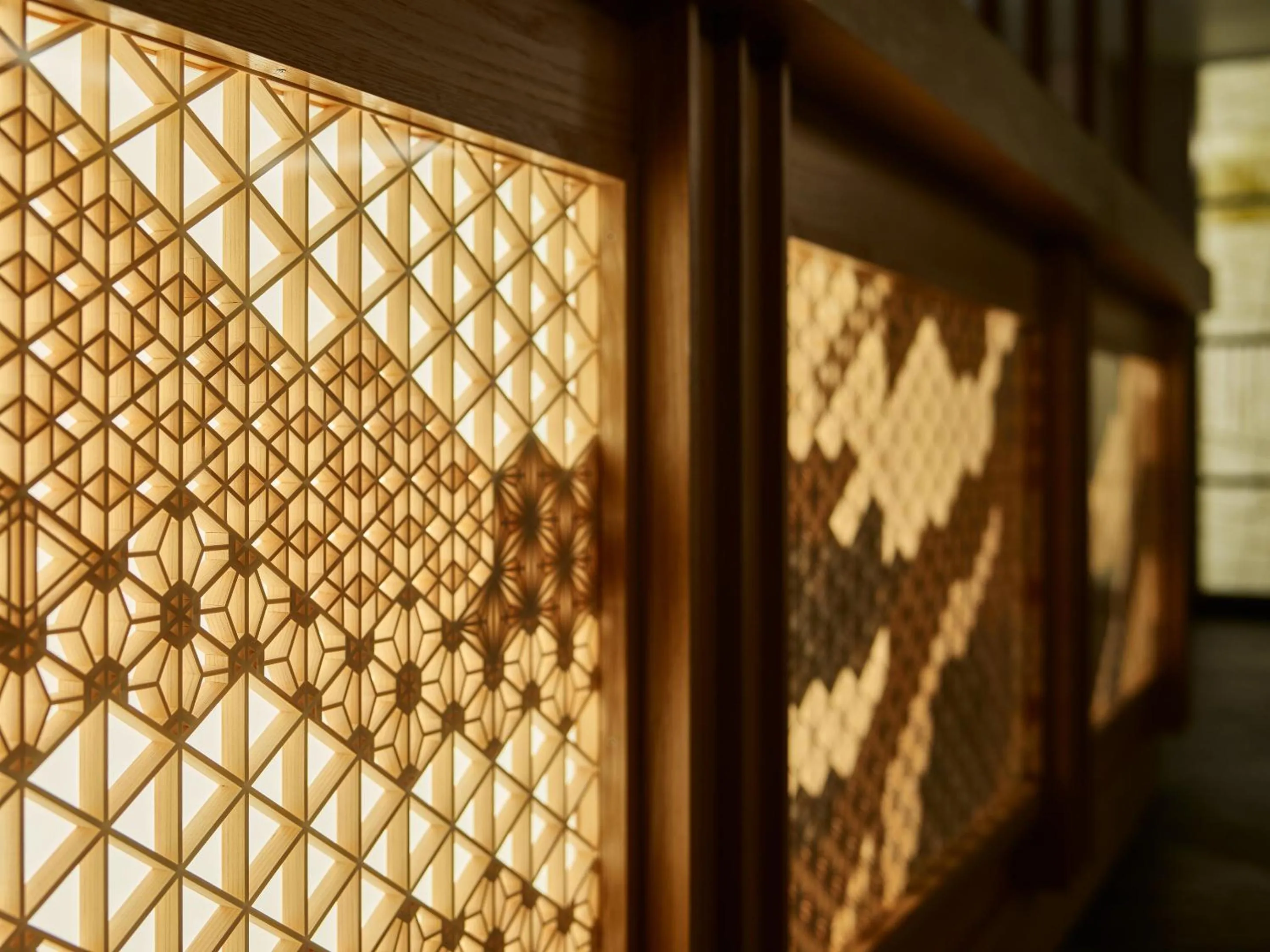 Other in Mitsui Garden Hotel Kyoto Station