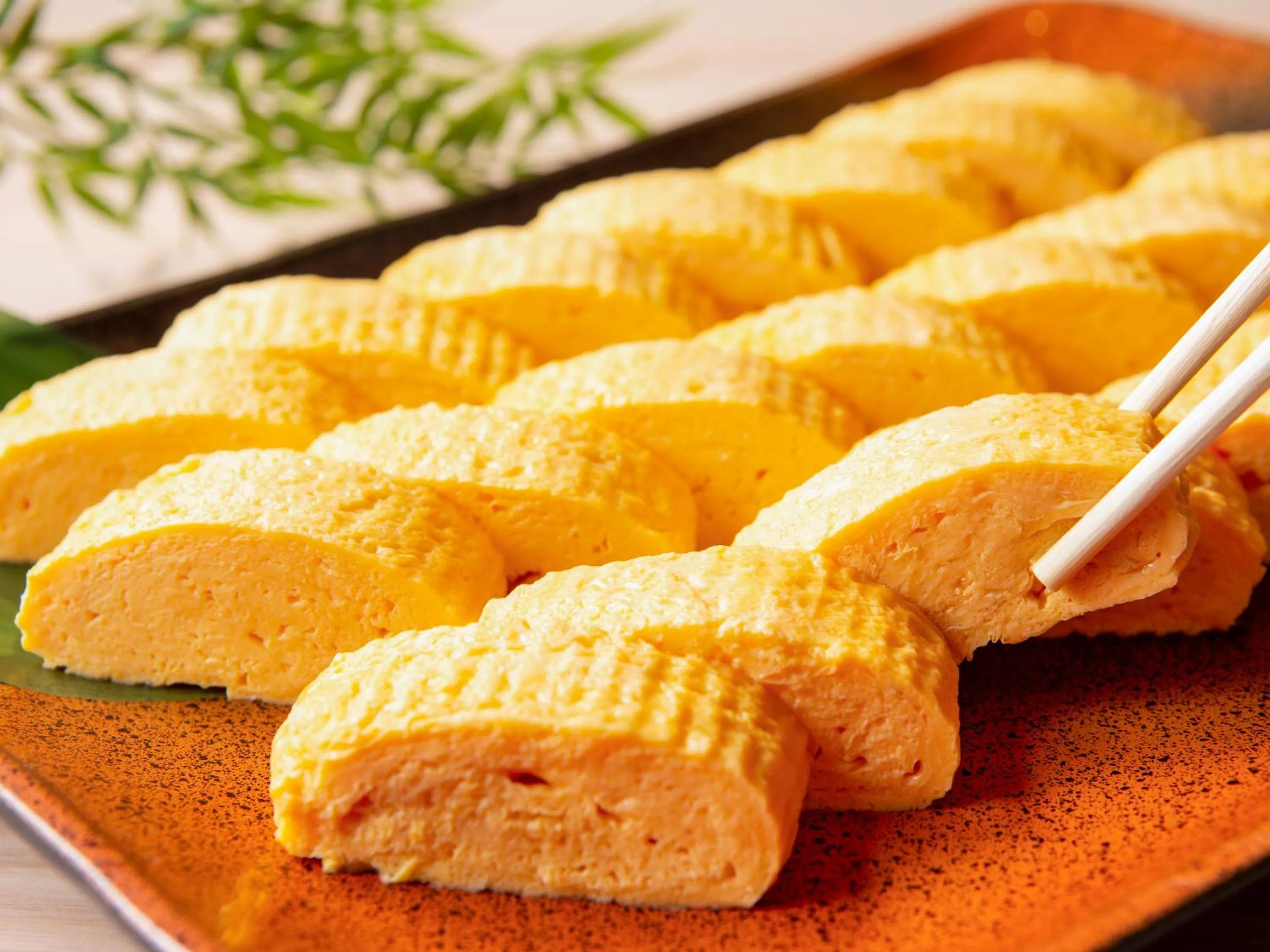 Food in Mitsui Garden Hotel Kyoto Station