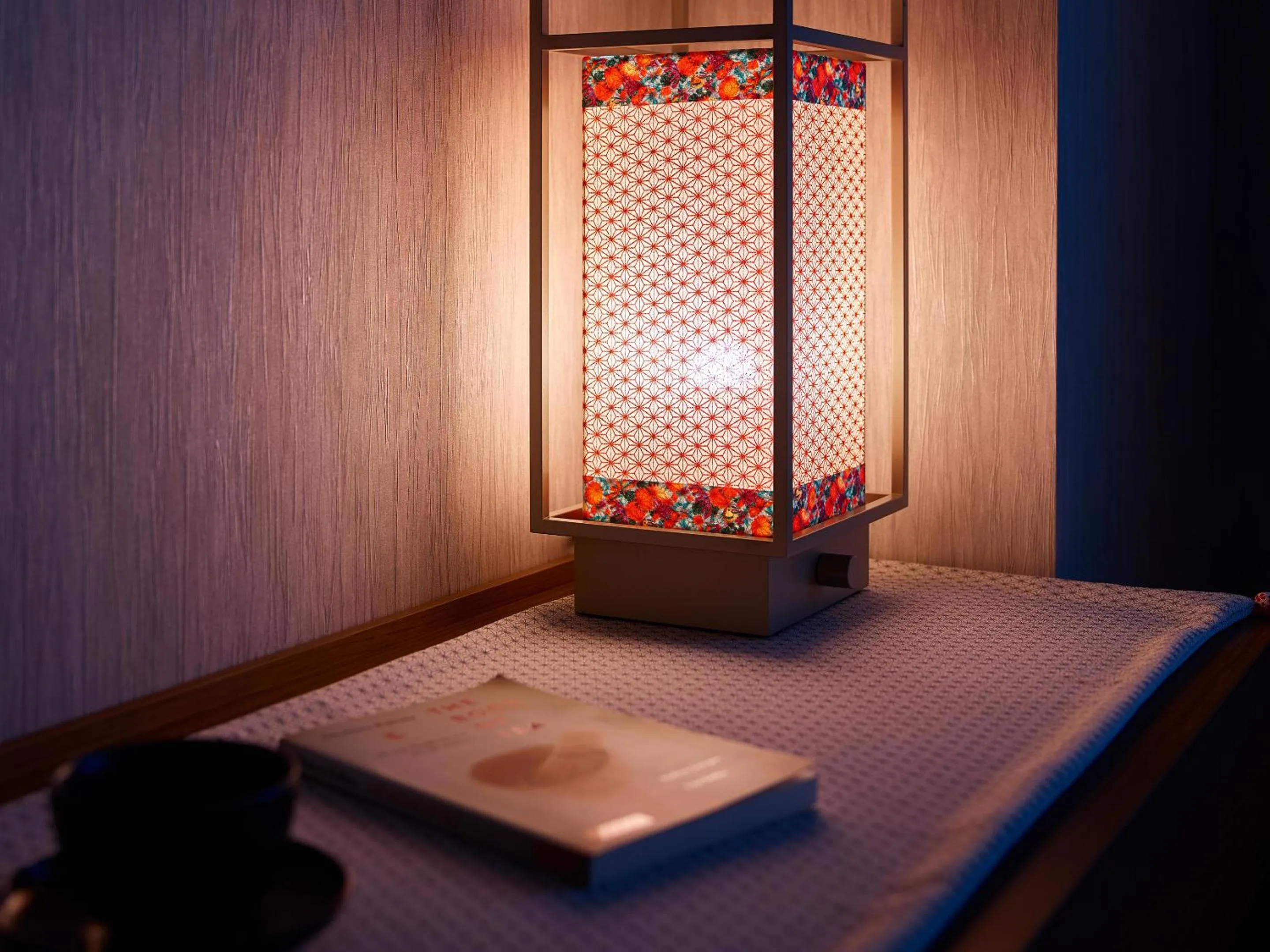 Other, Bed in Mitsui Garden Hotel Kyoto Station