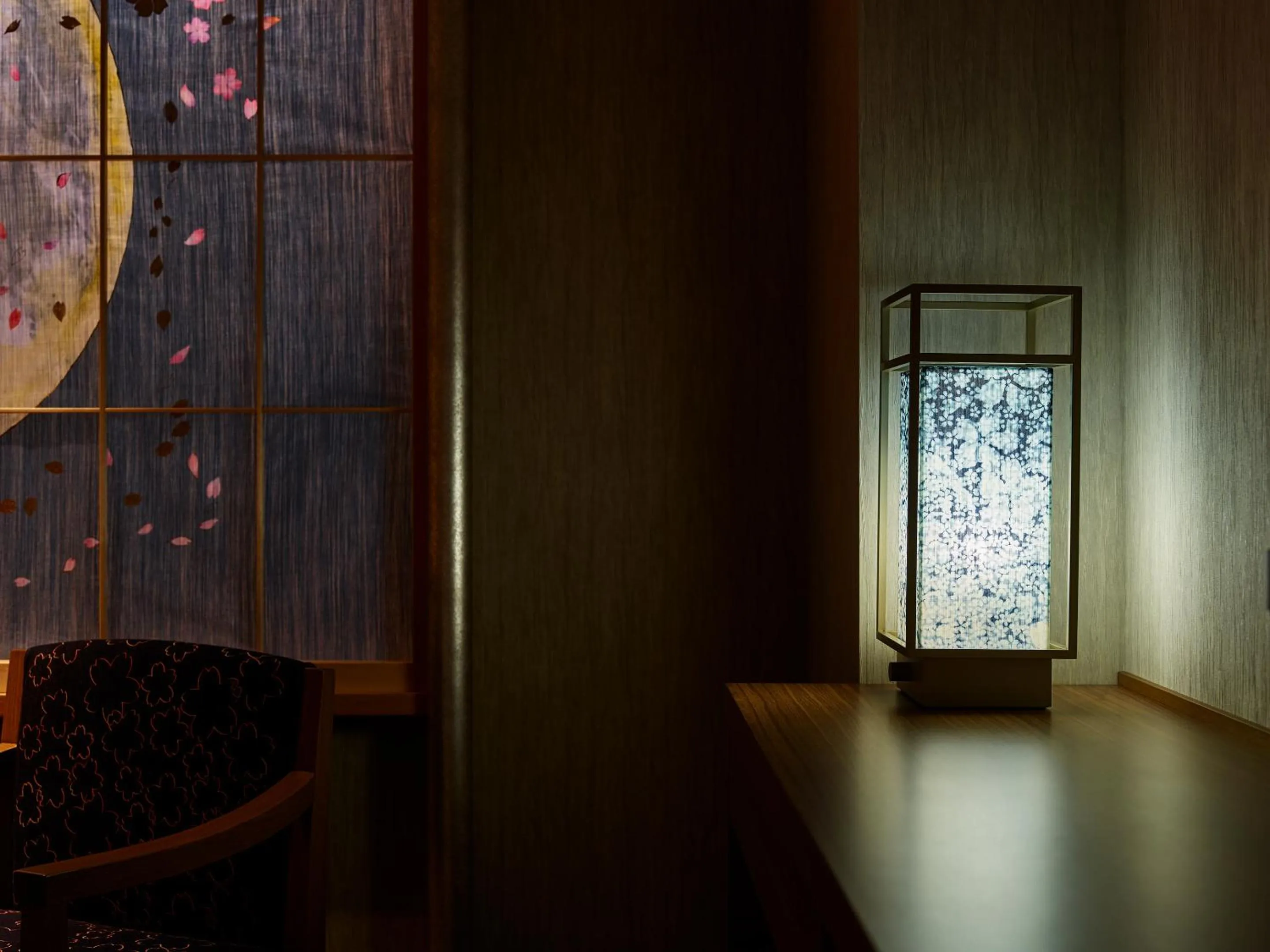 Other in Mitsui Garden Hotel Kyoto Station