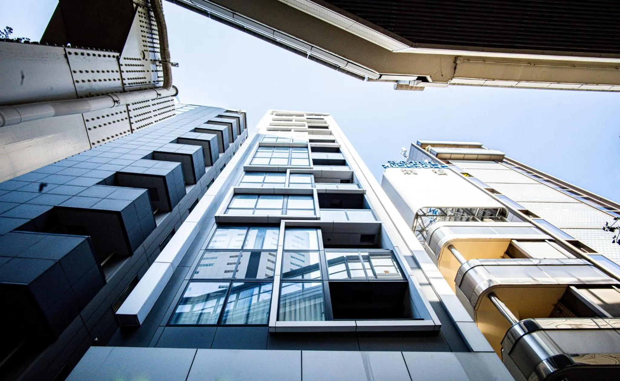 Wander Tokyo Shibuya