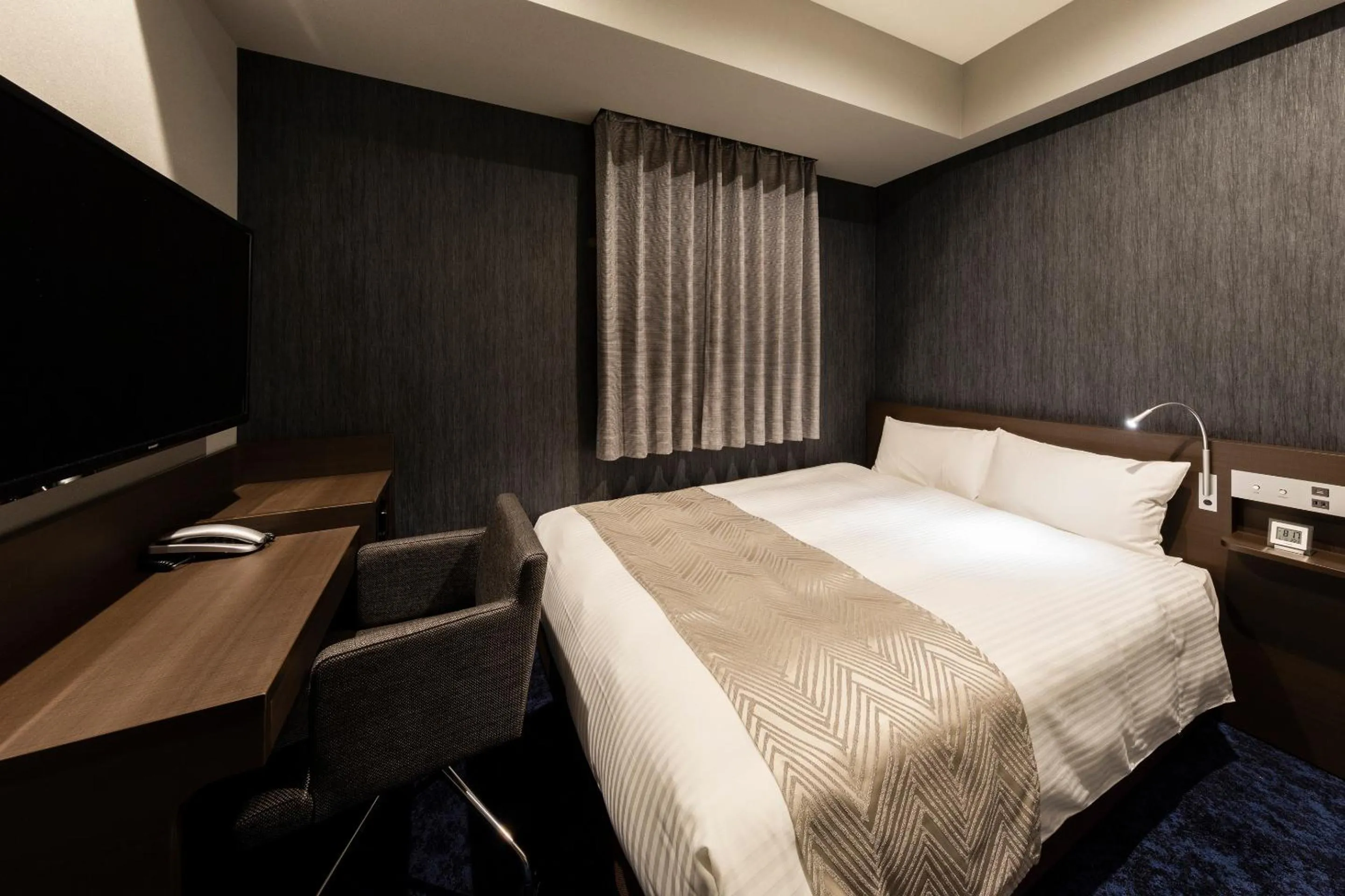 Wander Tokyo Shibuya