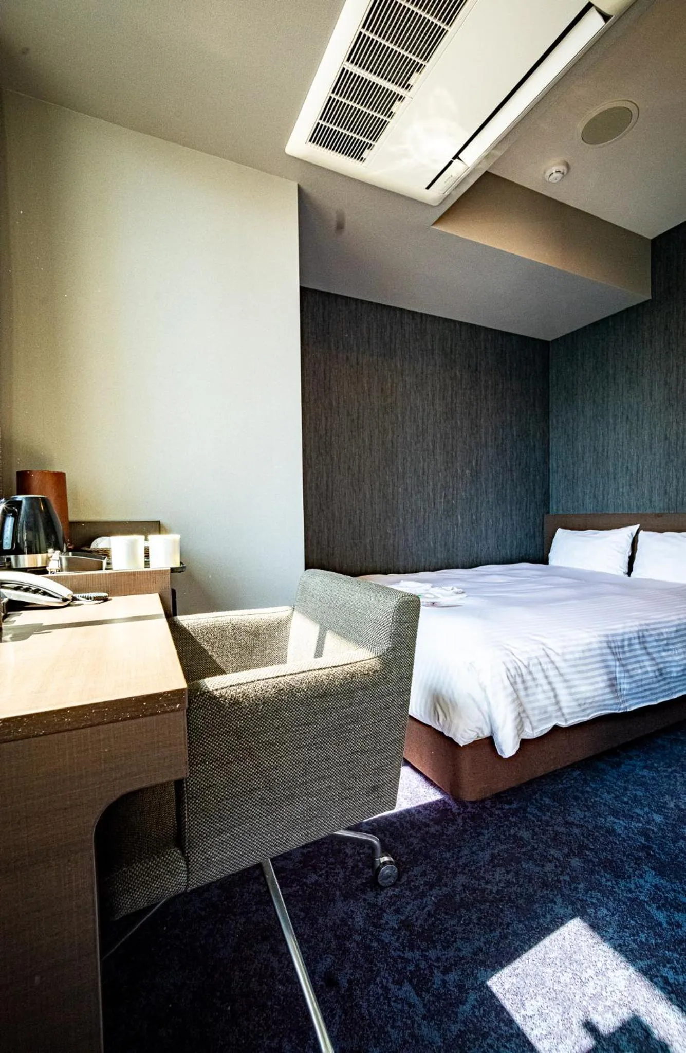 Wander Tokyo Shibuya