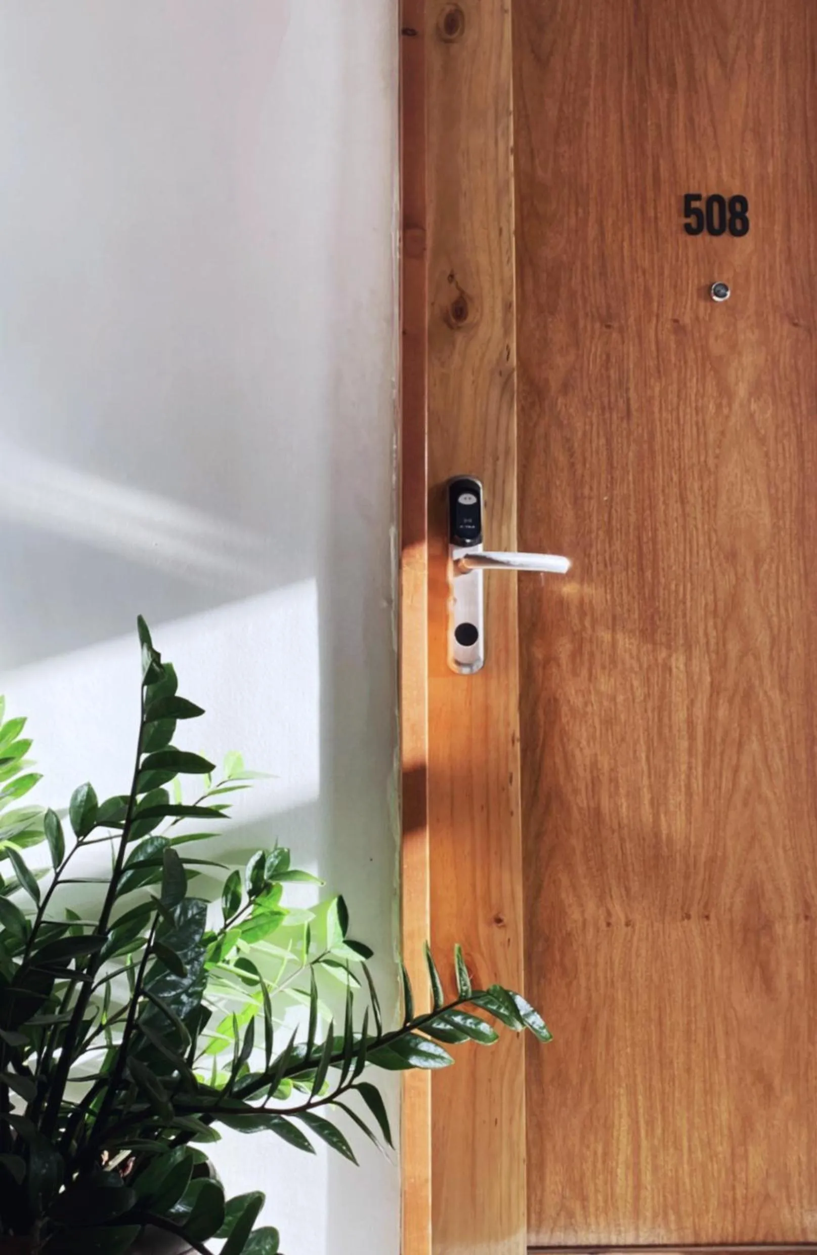 Tely's Bed & Breakfast Iloilo powered by Cocotel