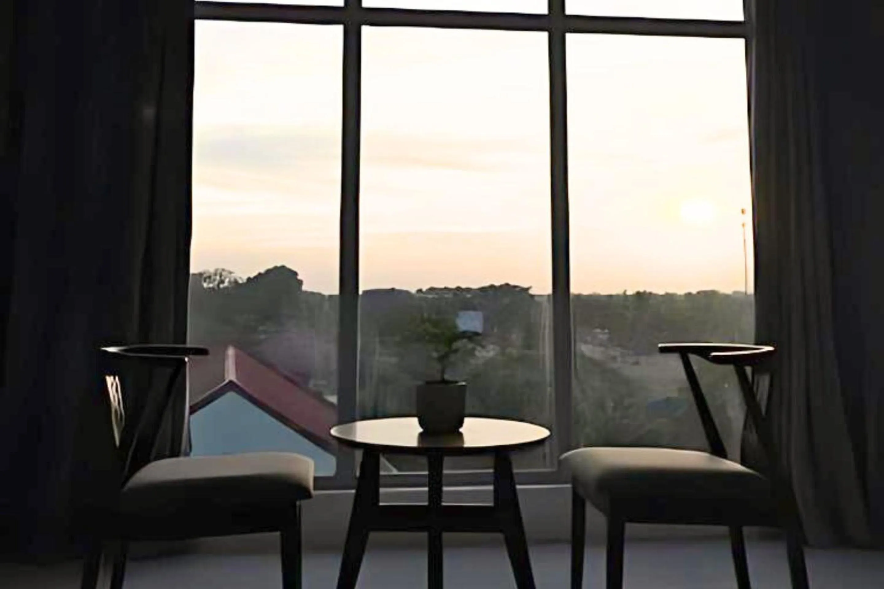 Tely's Bed & Breakfast Iloilo powered by Cocotel