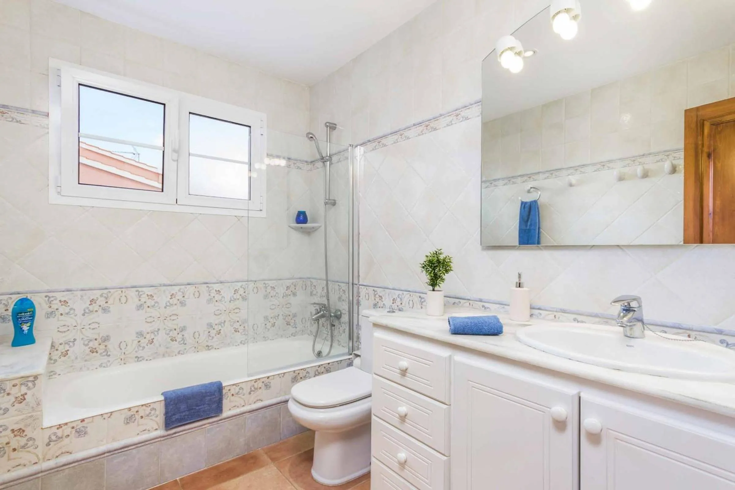 Other in Villa Marcolis Cel