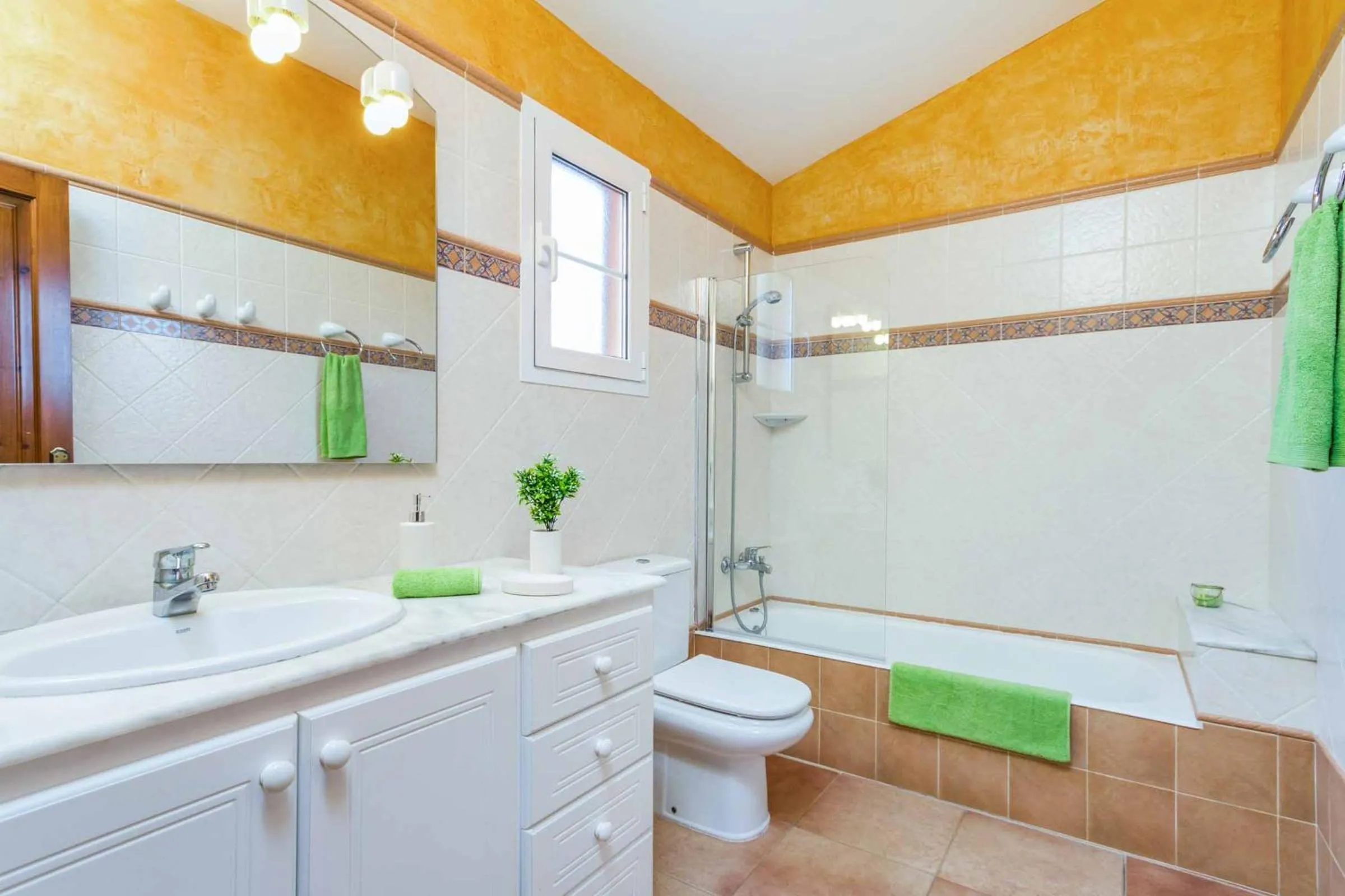 Other in Villa Marcolis Cel