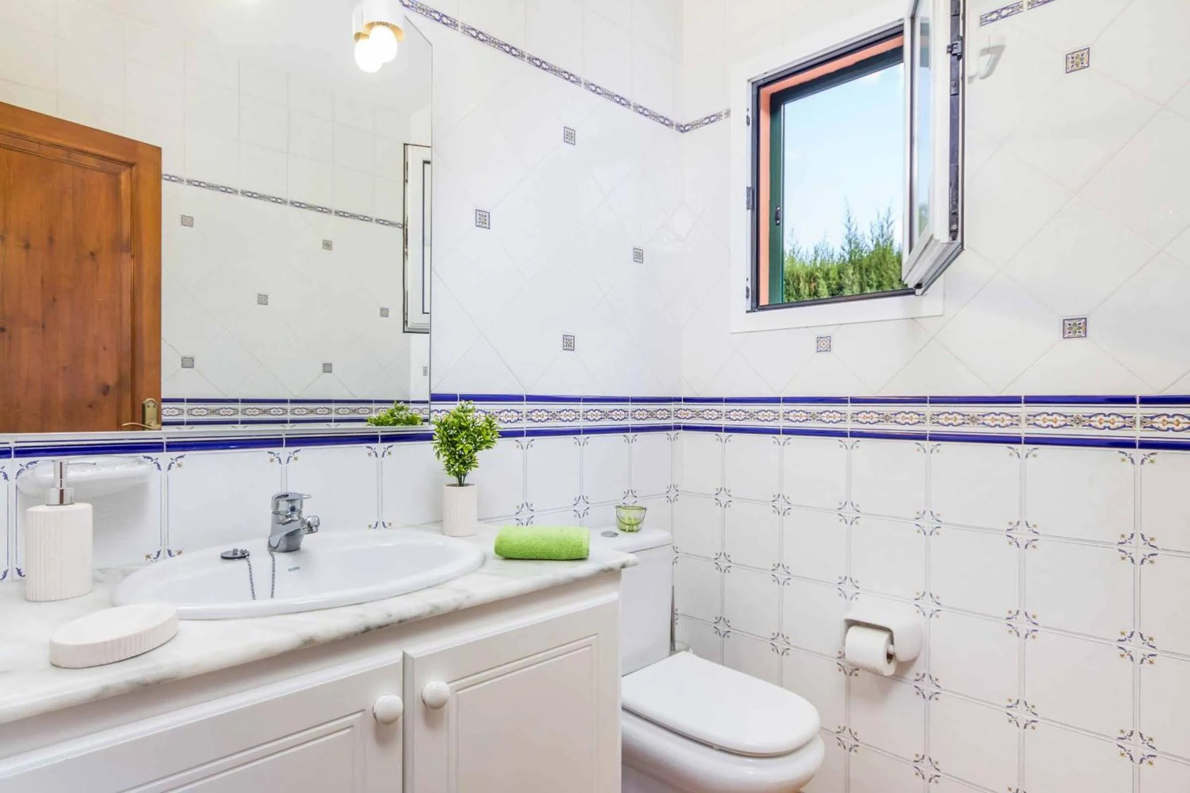 Other in Villa Marcolis Cel