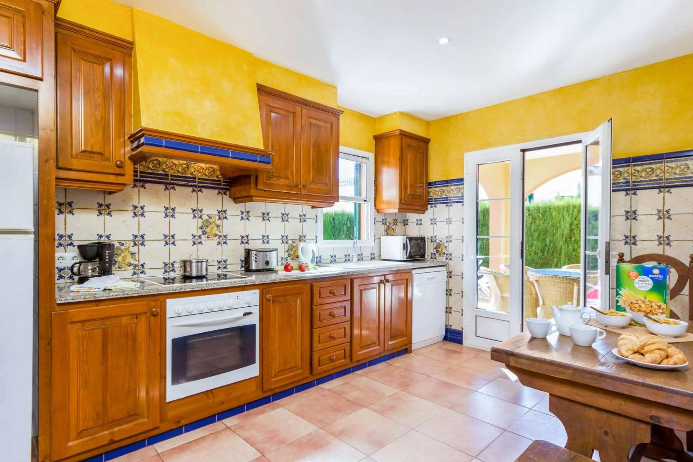 Other in Villa Marcolis Cel