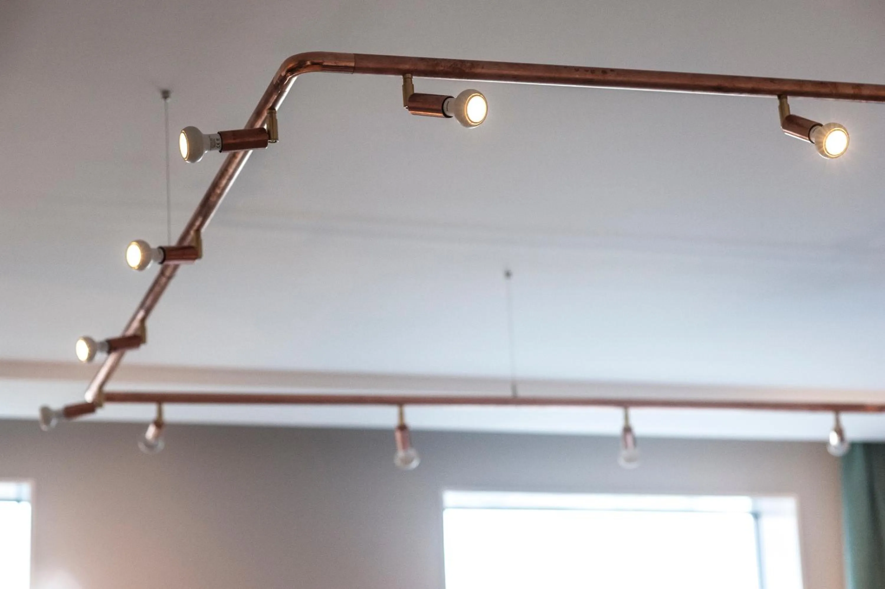 Property building in Apartments By Ligula, Hammarby Sjöstad