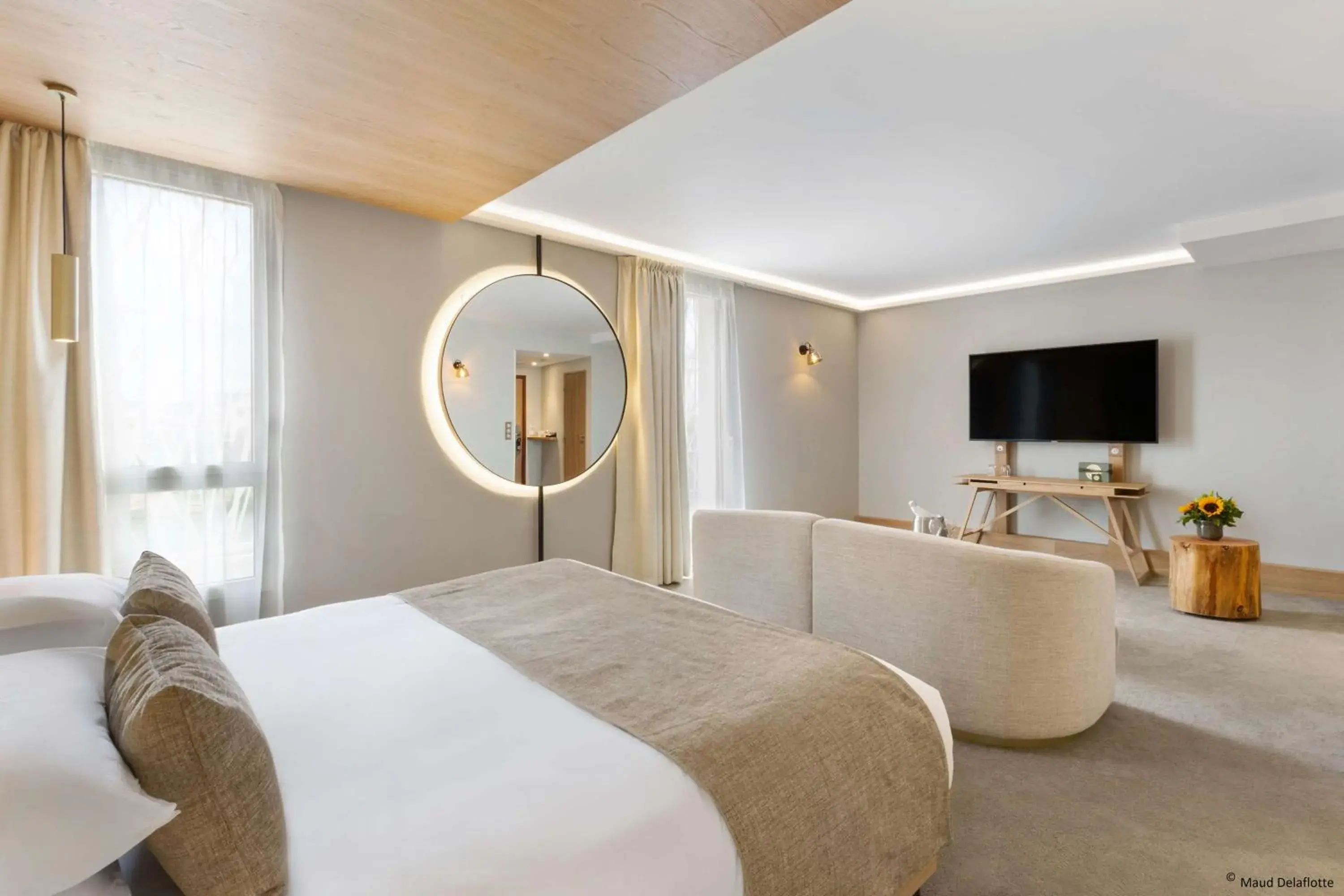 Aiden by Best Western T'aim Hotel & SPA Aiden by Best Western T'aim Hotel & SPA