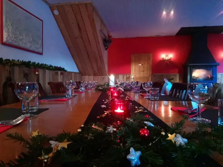 Pyrenées Emotions, Eco-responsables, Nature, Sports Aventures