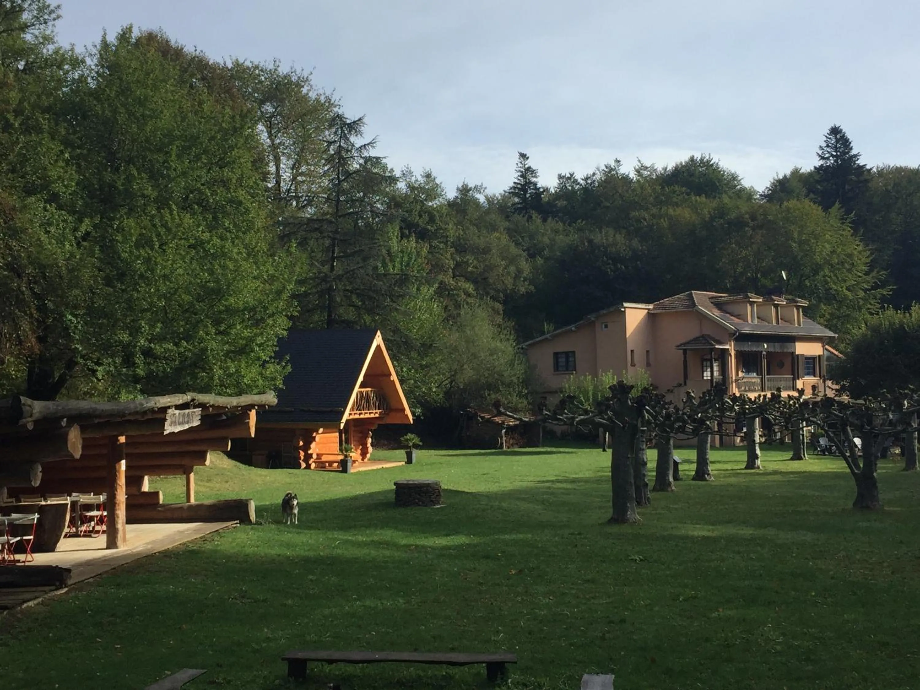 Pyrenées Emotions, Eco-responsables, Nature, Sports Aventures