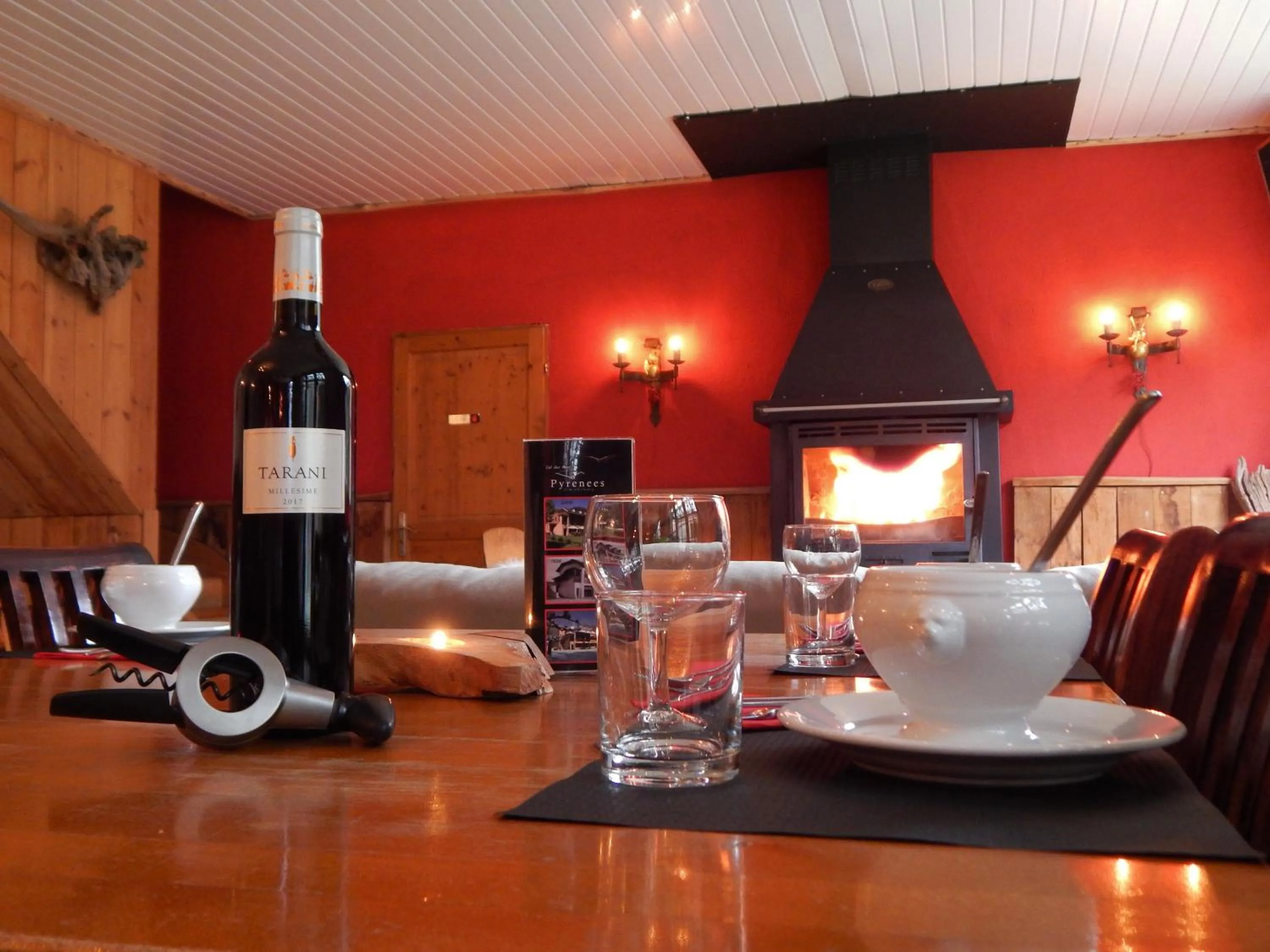 Pyrenées Emotions, Eco-responsables, Nature, Sports Aventures