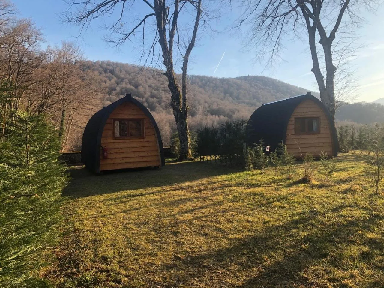 Pyrenées Emotions, Eco-responsables, Nature, Sports Aventures