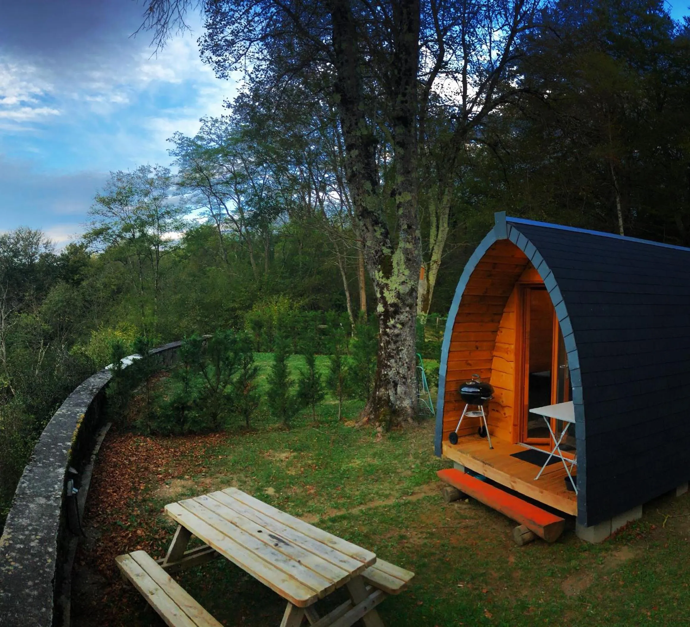 Pyrenées Emotions, Eco-responsables, Nature, Sports Aventures