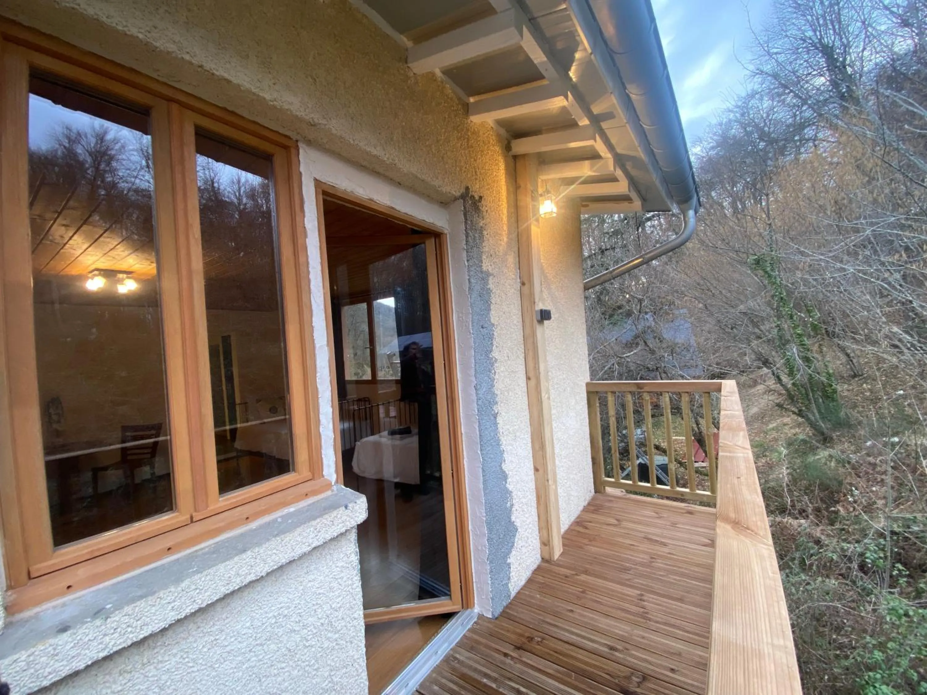 Pyrenées Emotions, Eco-responsables, Nature, Sports Aventures