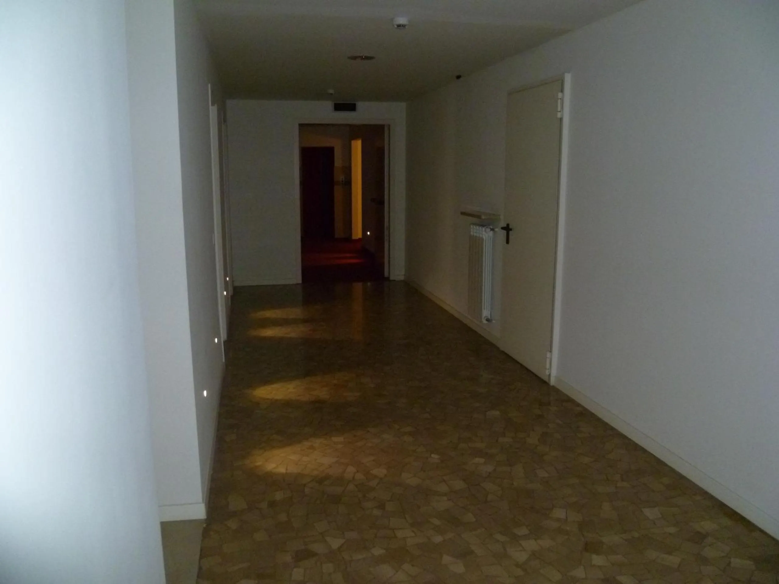 Other in Albergo Sole