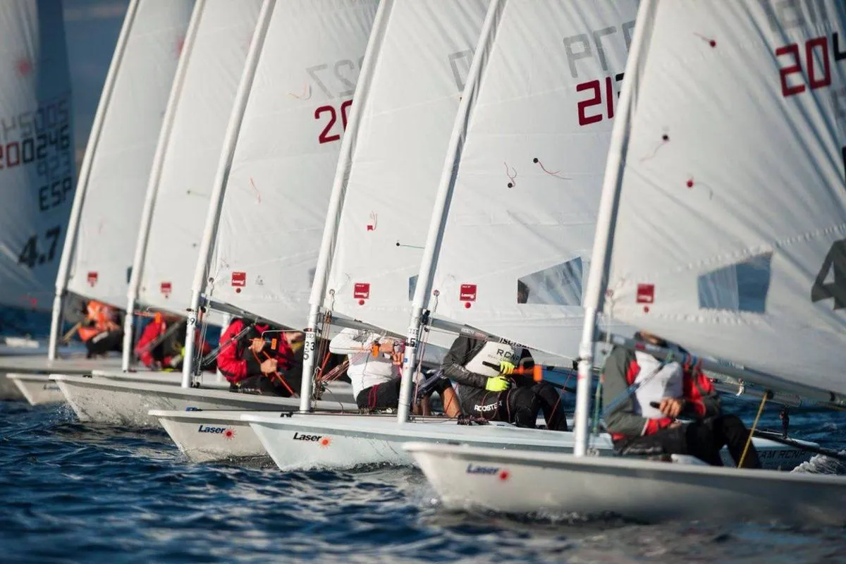 Sports in Yucelen Hotel