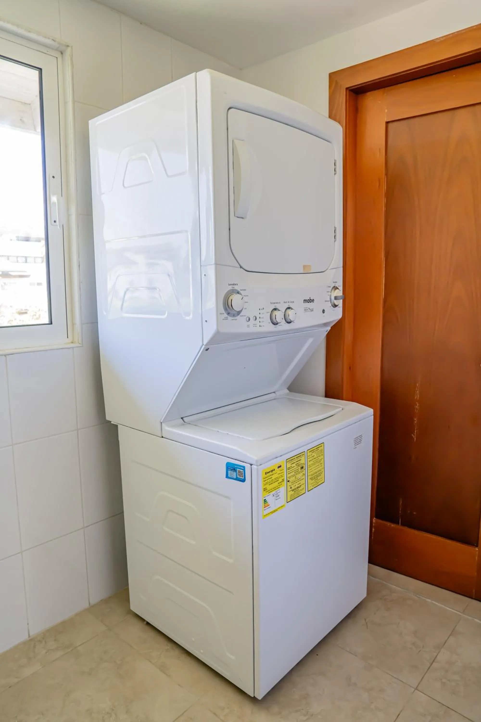 Garden view in Xeliter Balcones del Atlantico - Las Terrenas