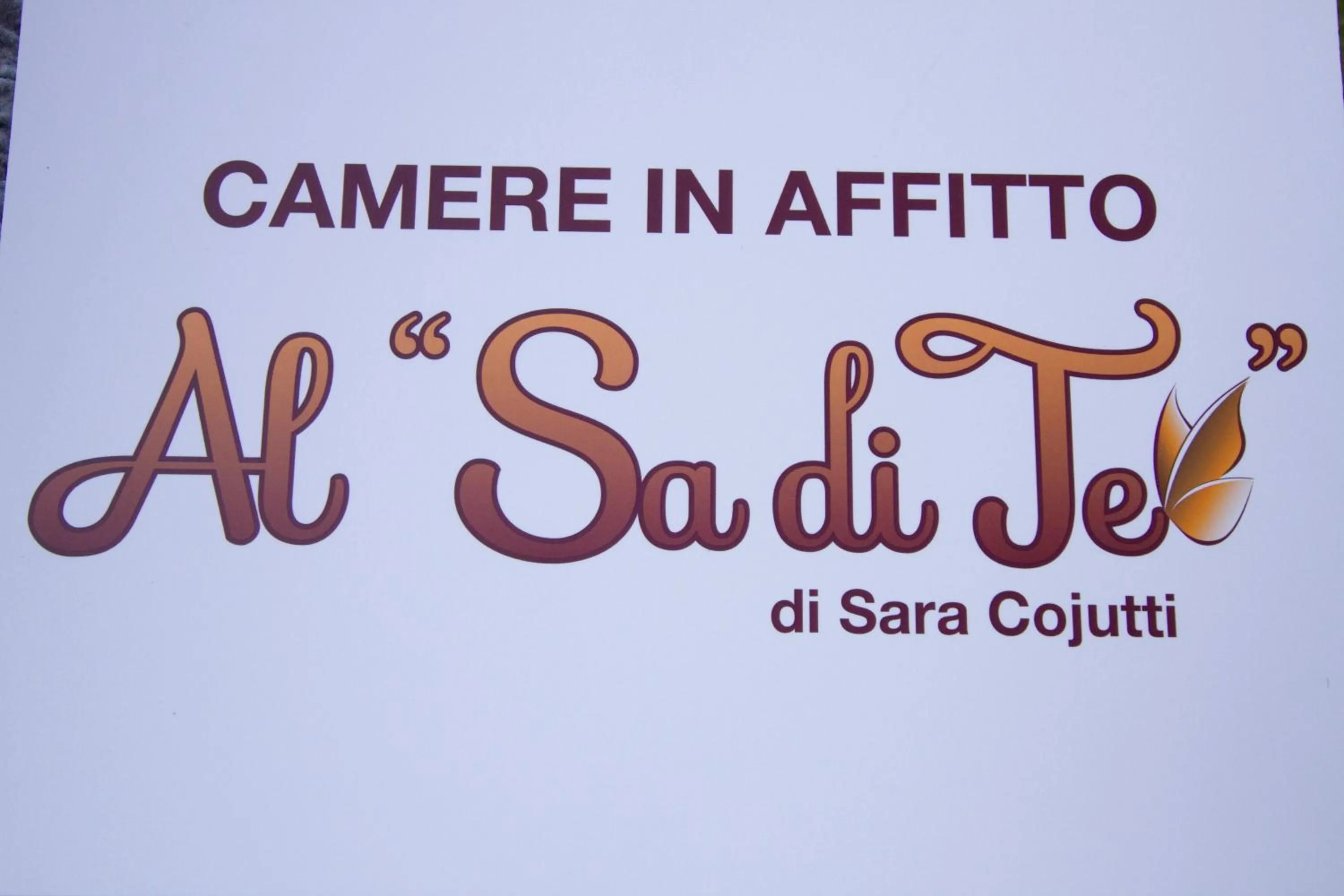 Property building in Al Sa di Te