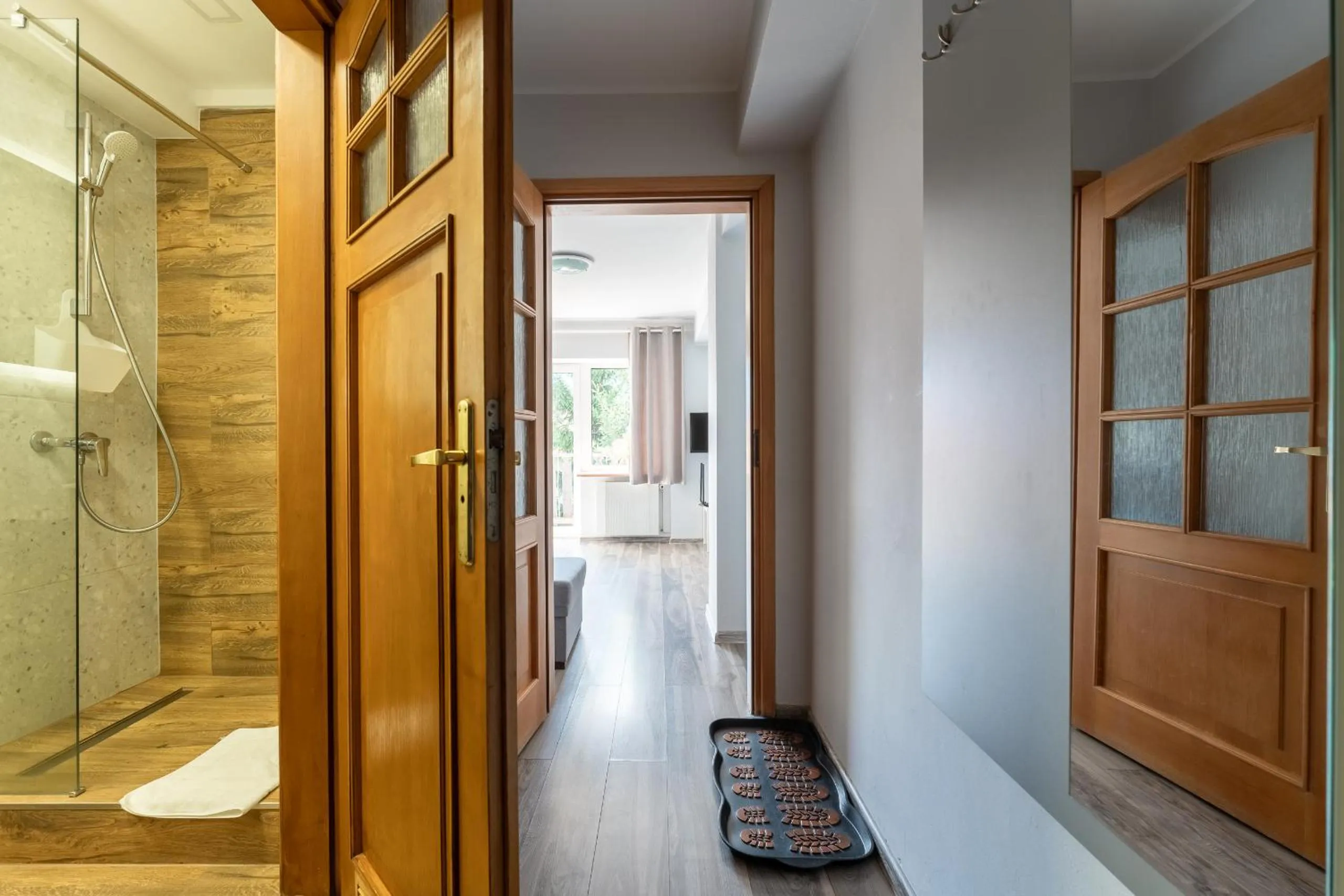 Other in Willa Sonata - Apartamenty & Balia - Szklarska Poręba