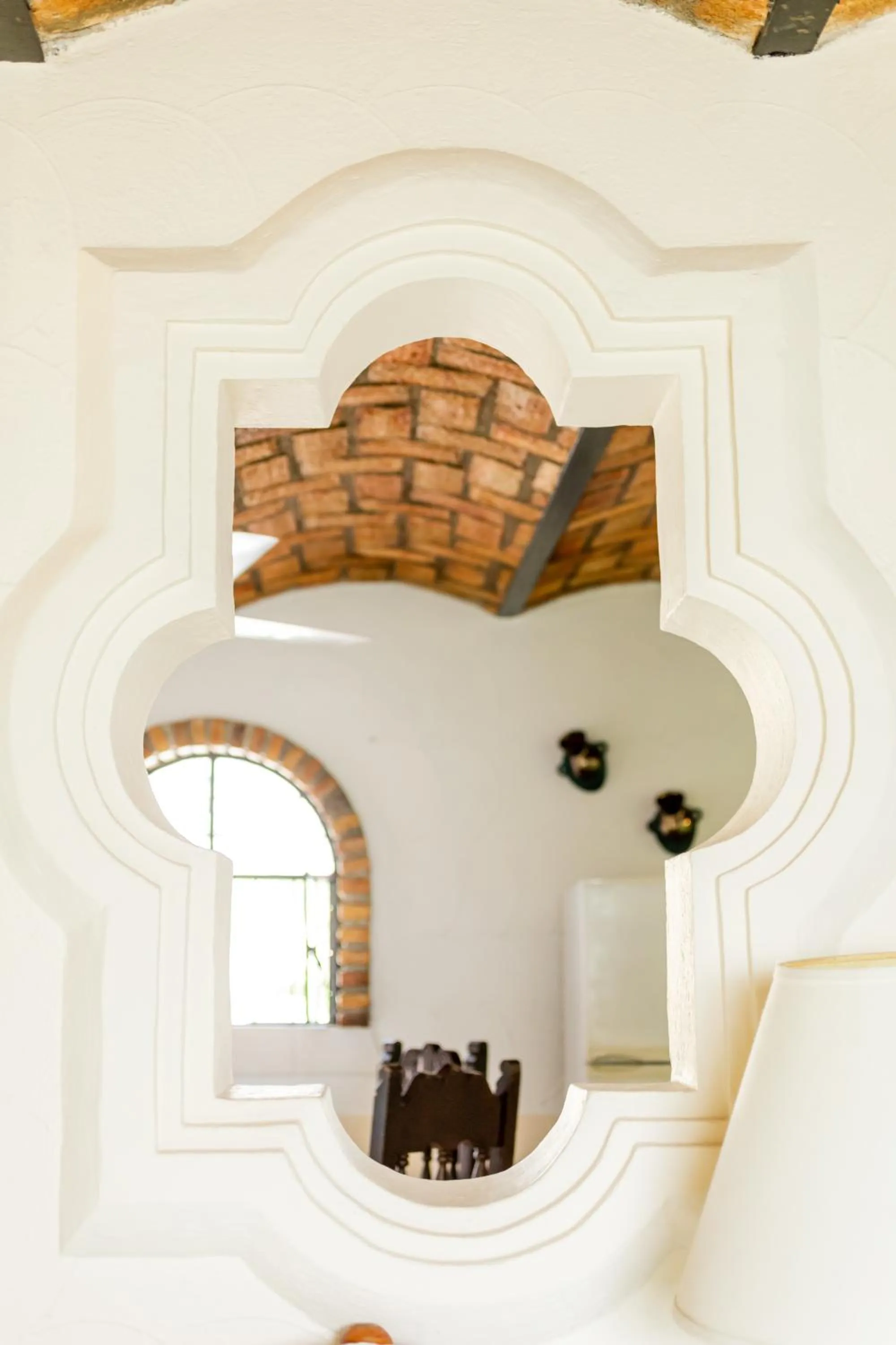 Bungalows Maria Teresa