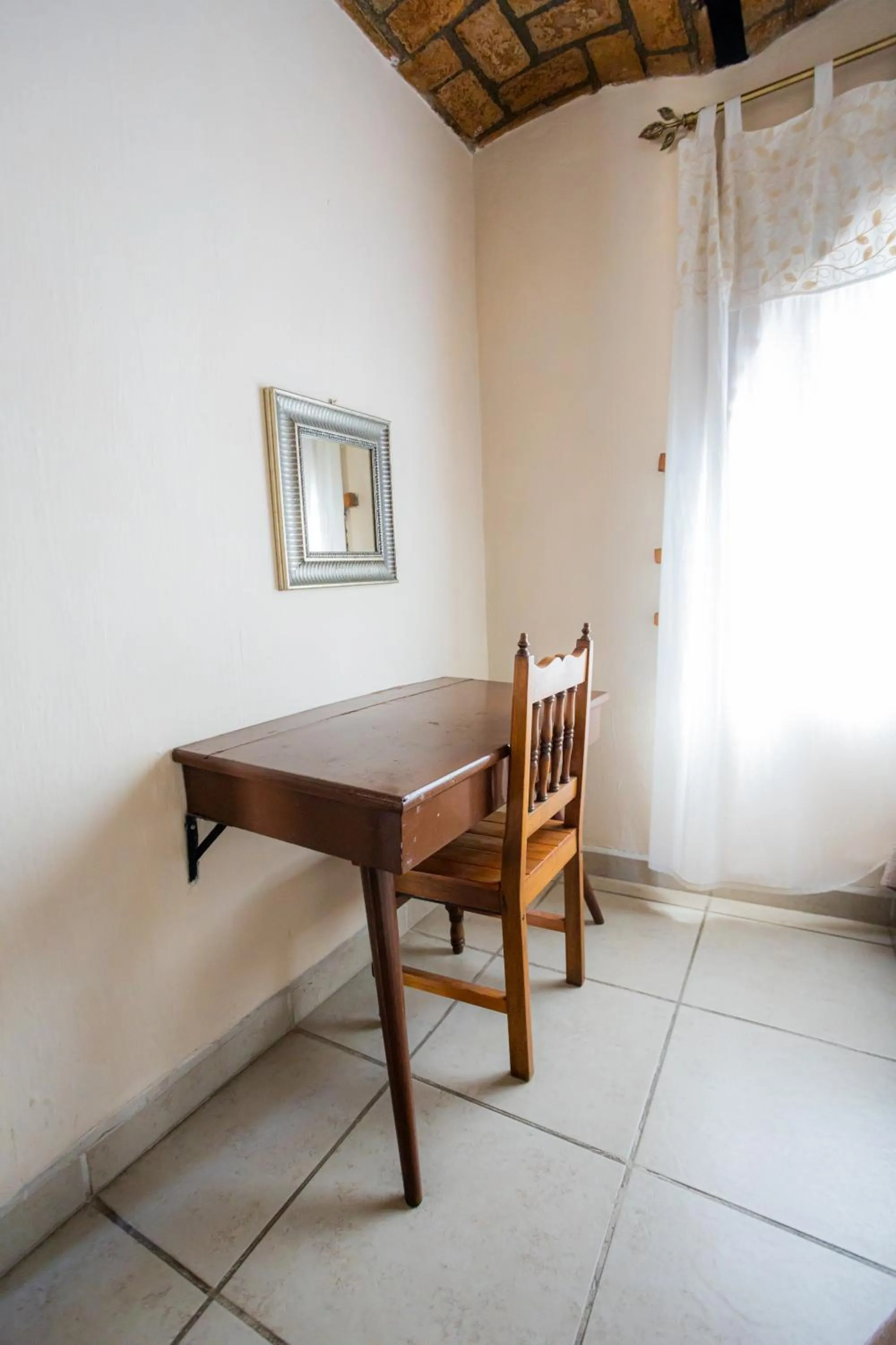 Bungalows Maria Teresa