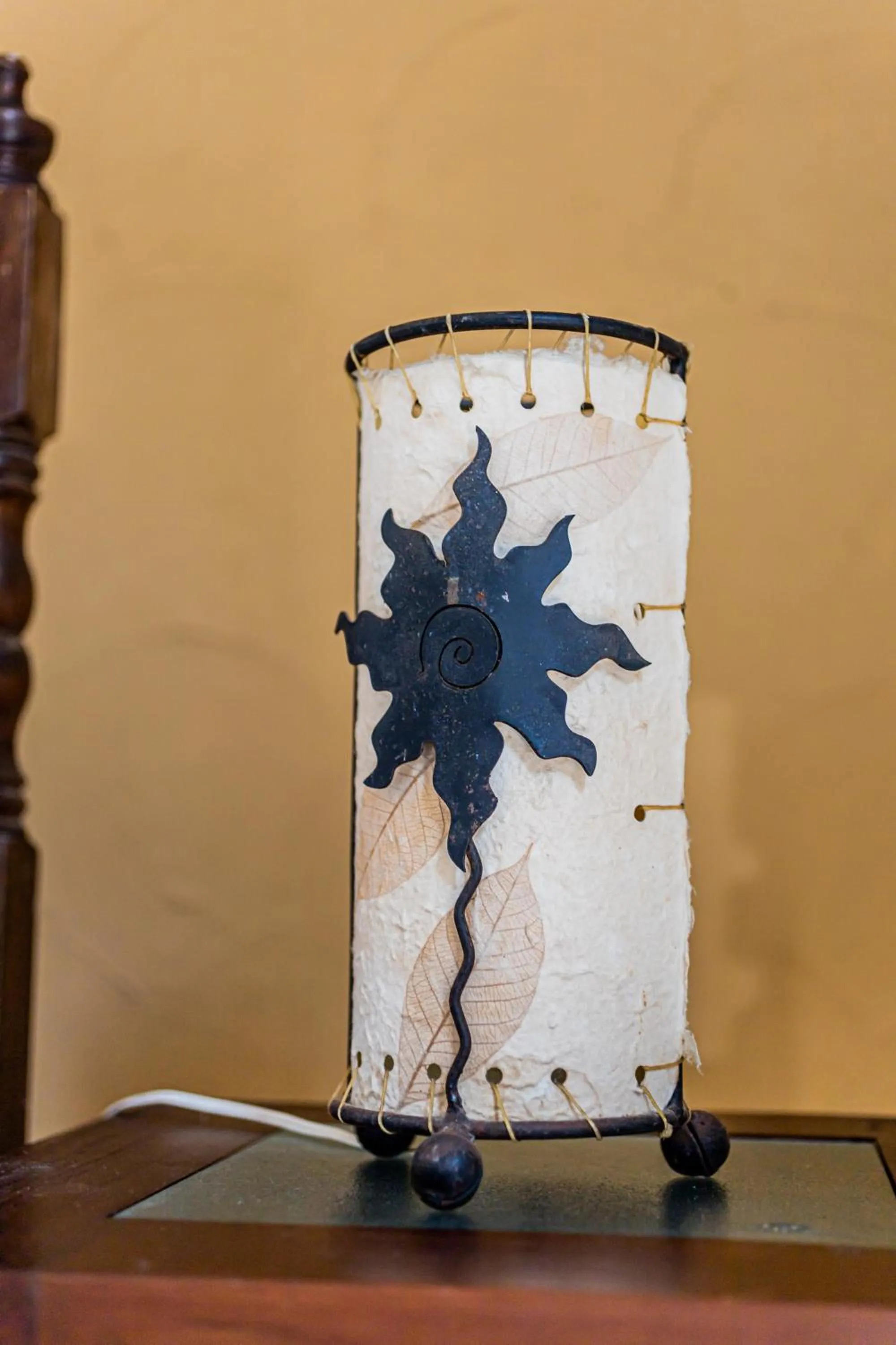 Bungalows Maria Teresa