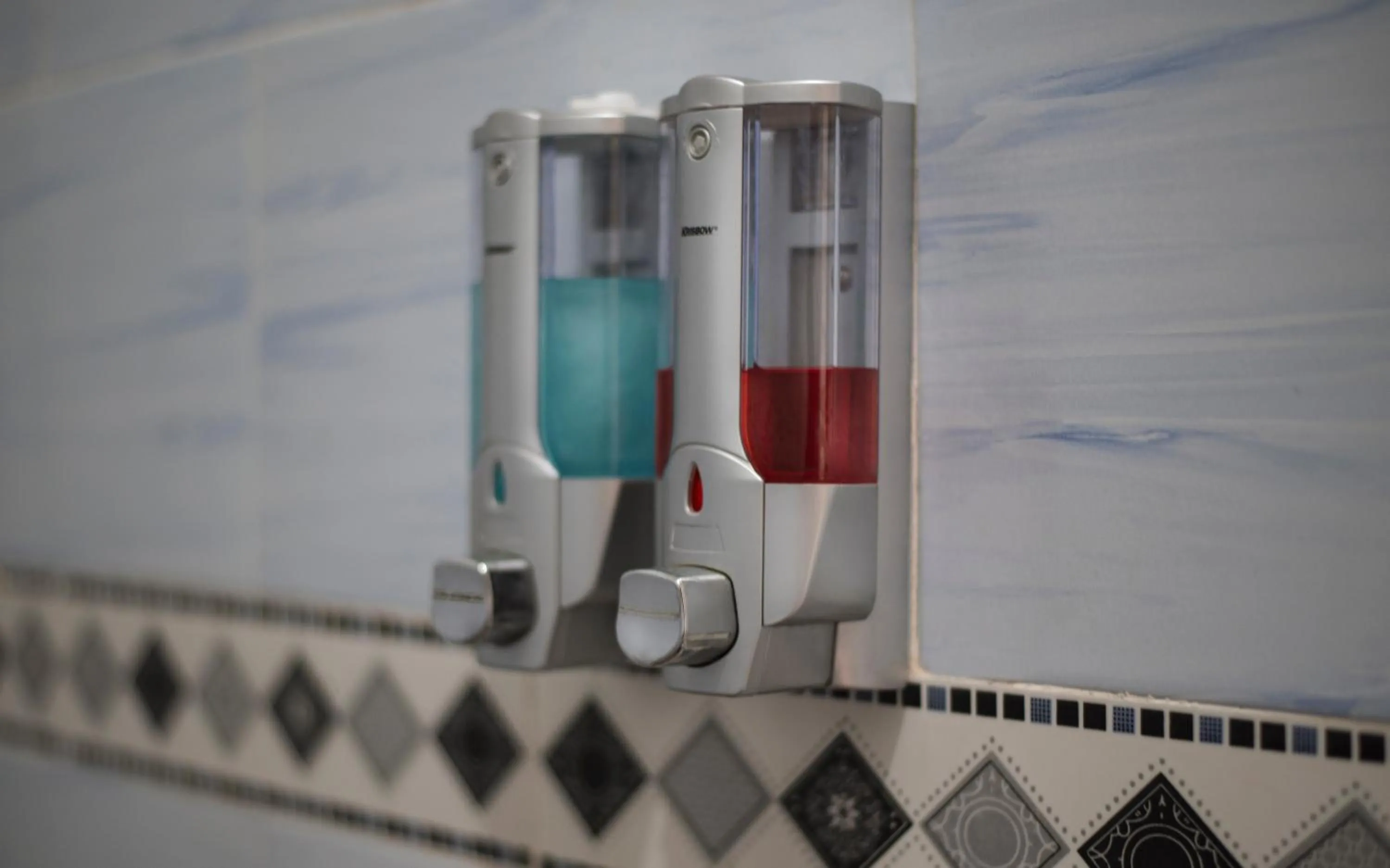 Santhi Guna Bungalow