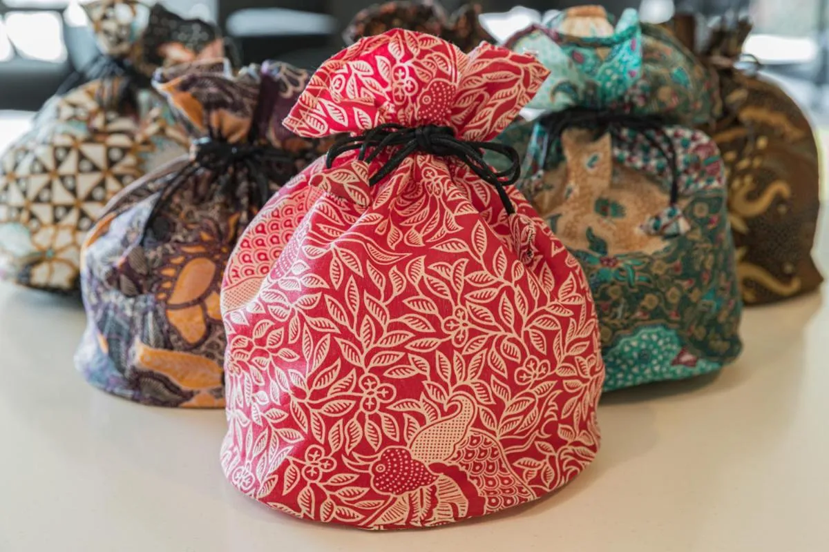 Villa Deh Simba at Ayana With Private Pool