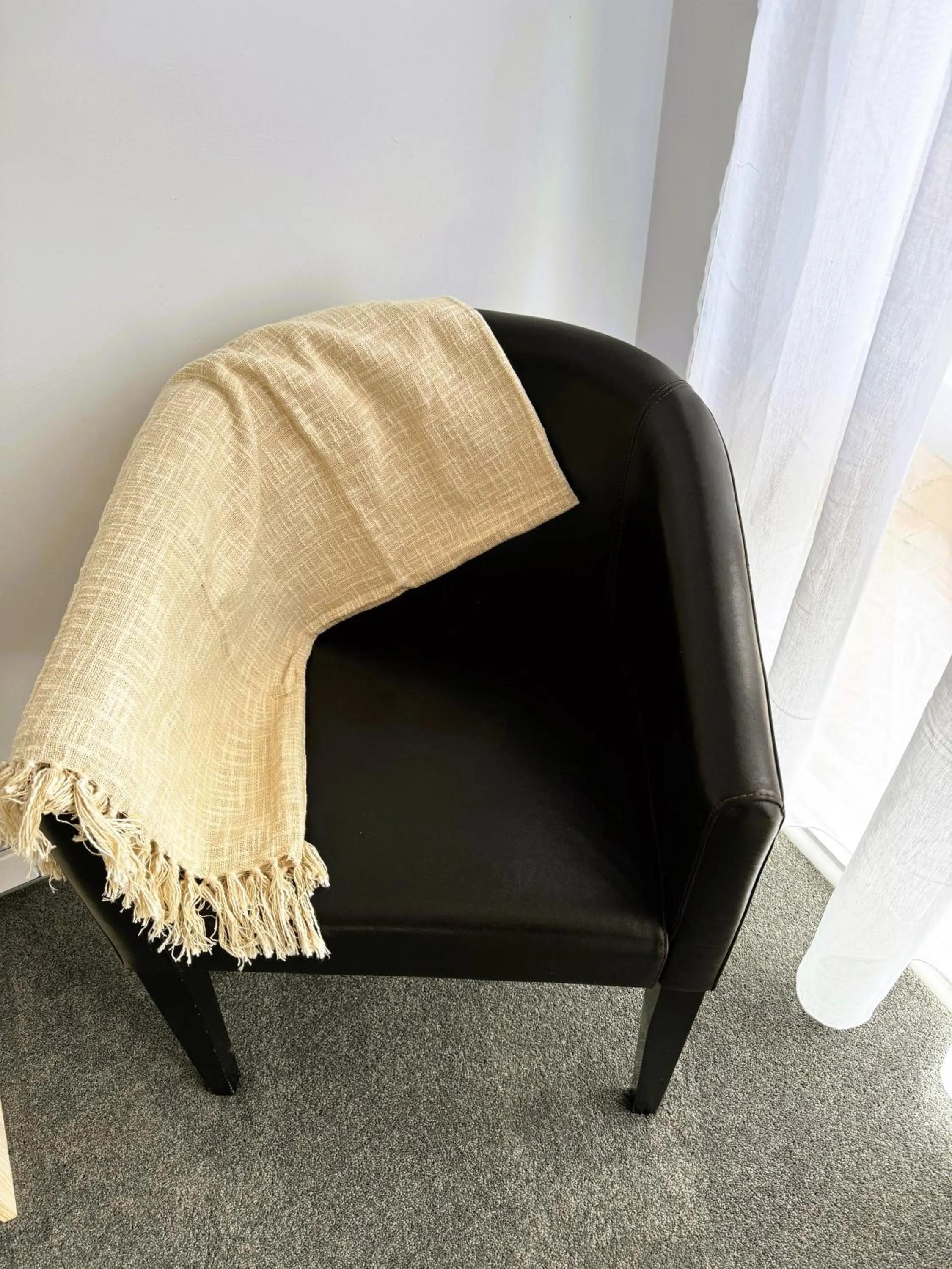 Bedroom in Kaloha Holiday Resort Phillip Island