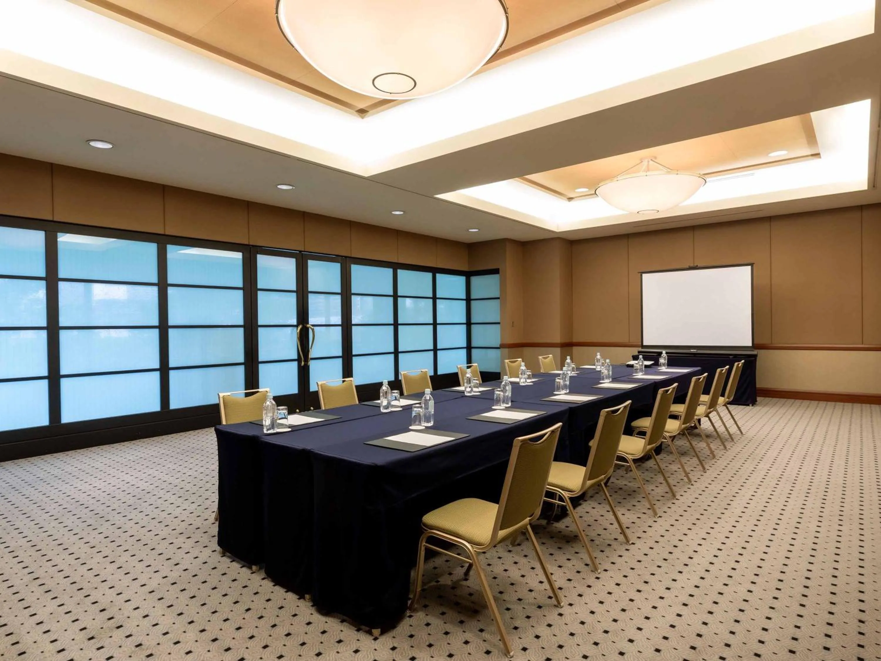 Other in Grand Prince Hotel Osaka Bay