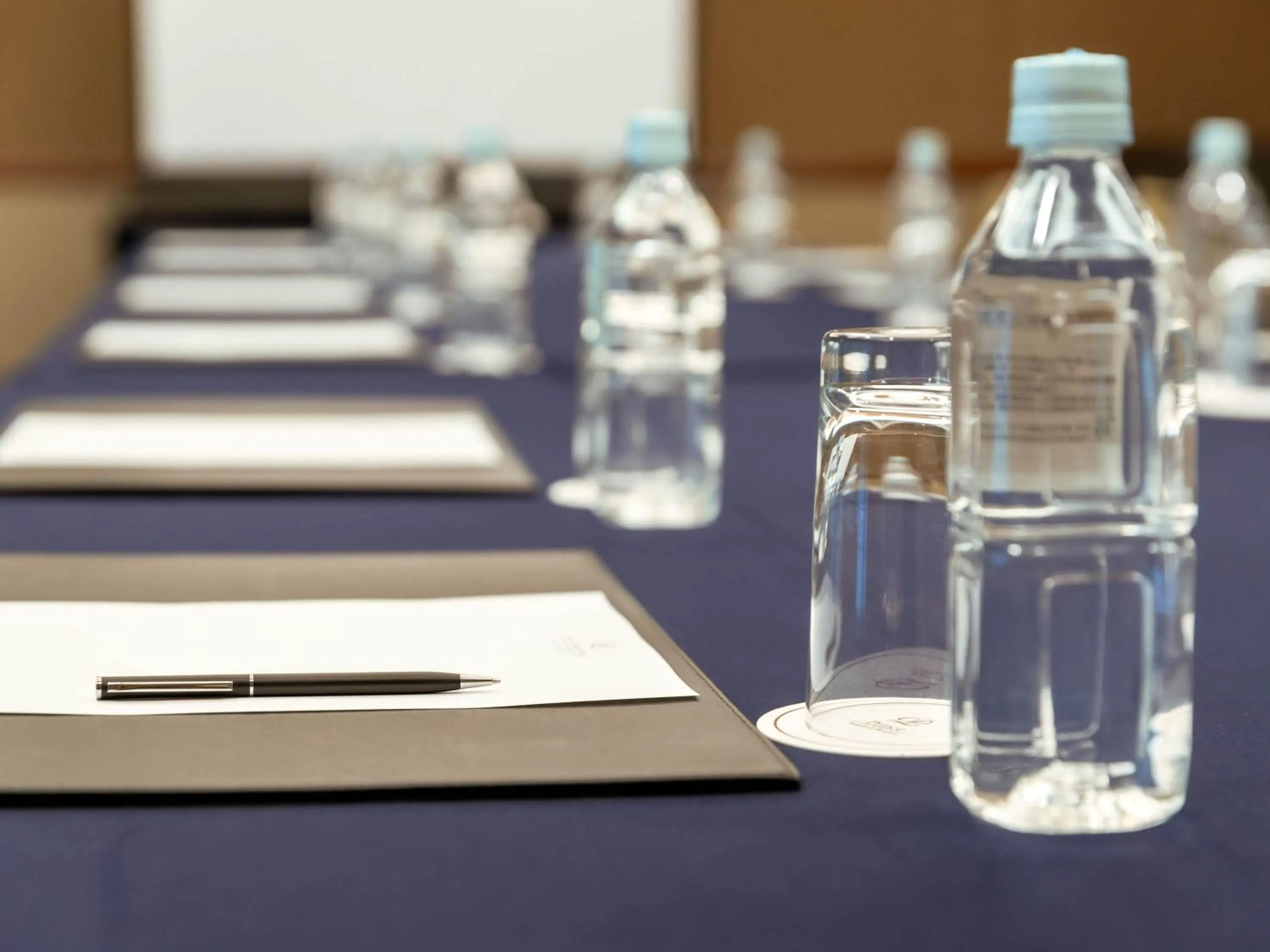 Other in Grand Prince Hotel Osaka Bay