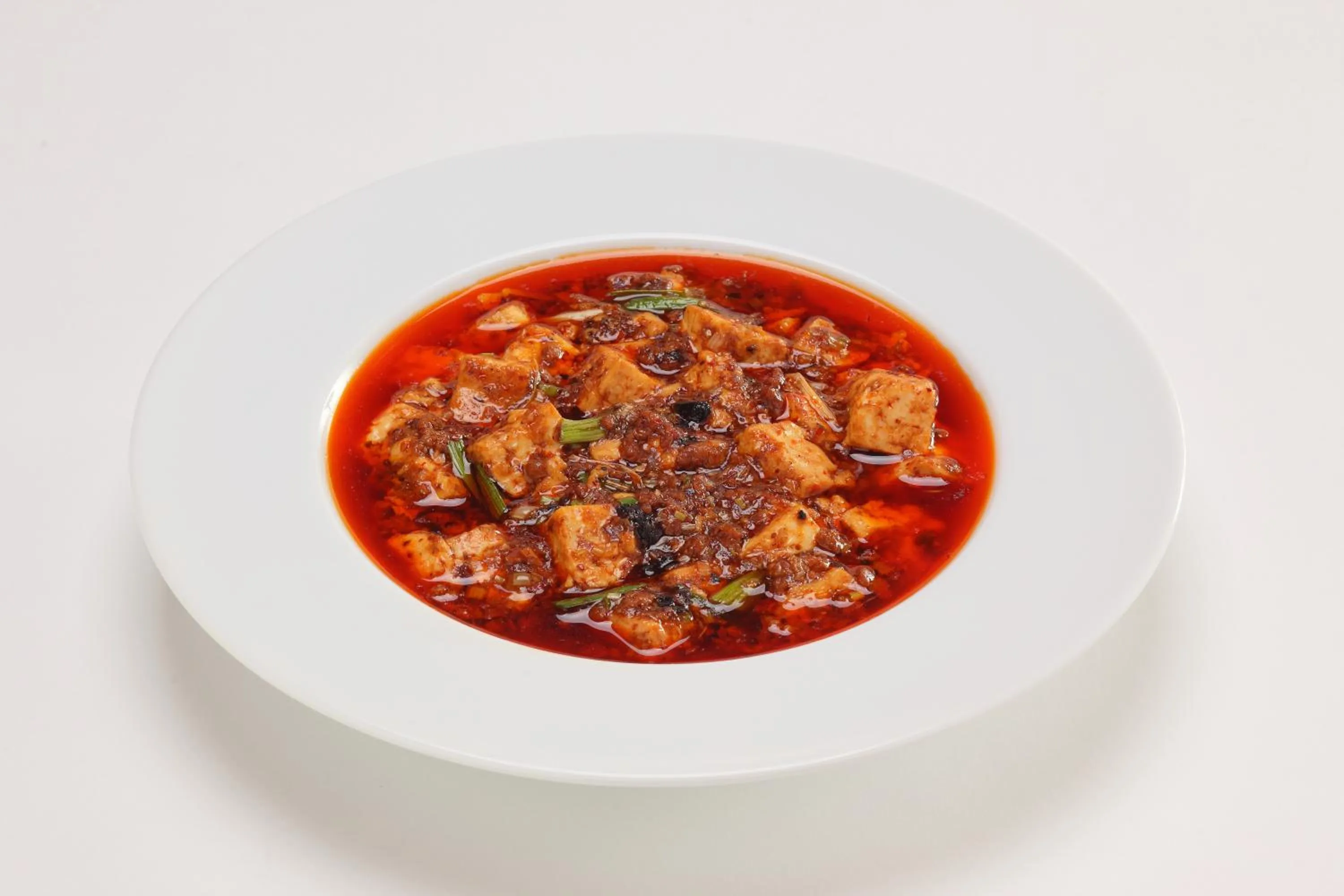 Food and drinks in Hotel Metropolitan Nagano