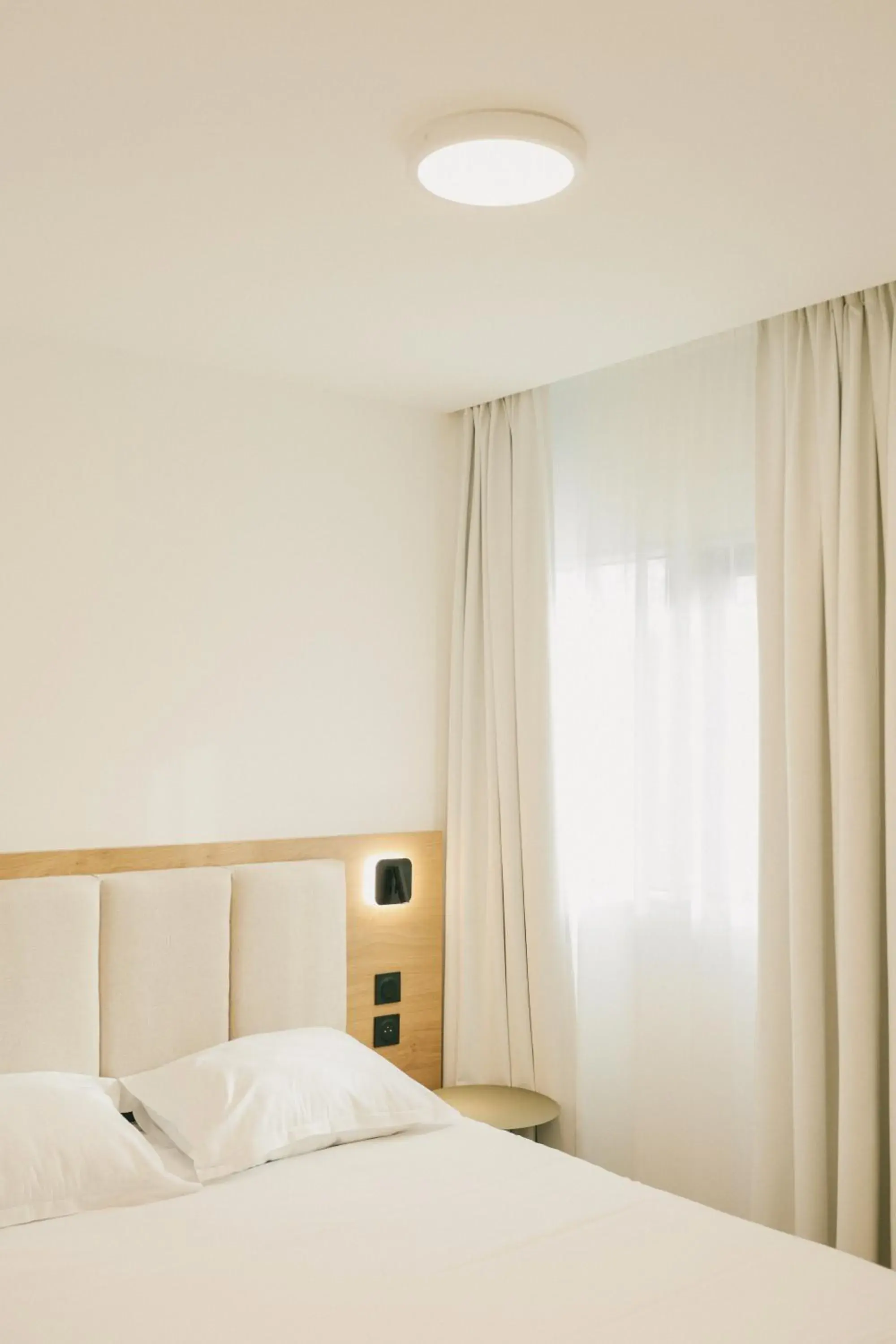 Two-Bedroom Deluxe Apartment in Miranove Two-Bedroom Deluxe Apartment in Miranove