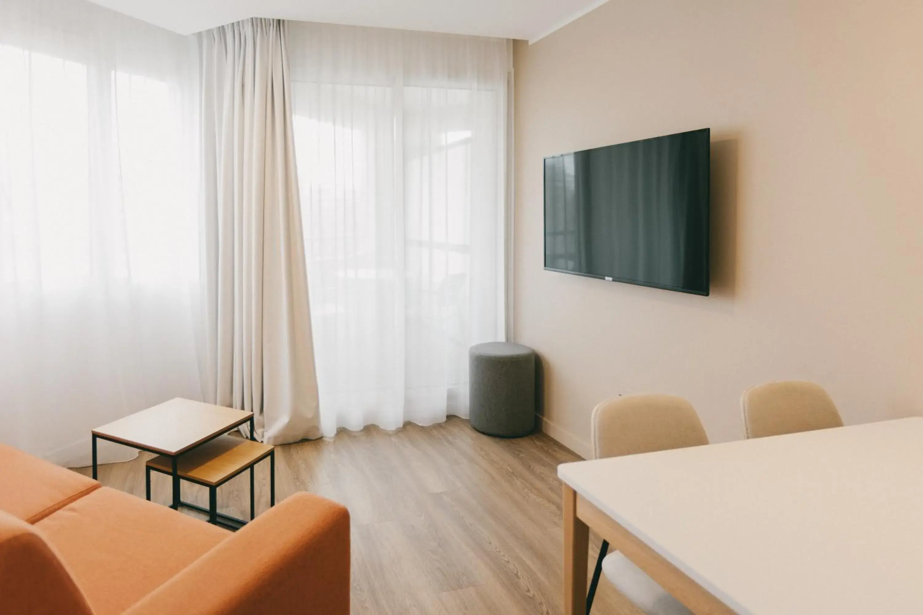 Superior Apartment in Miranove Superior Apartment in Miranove