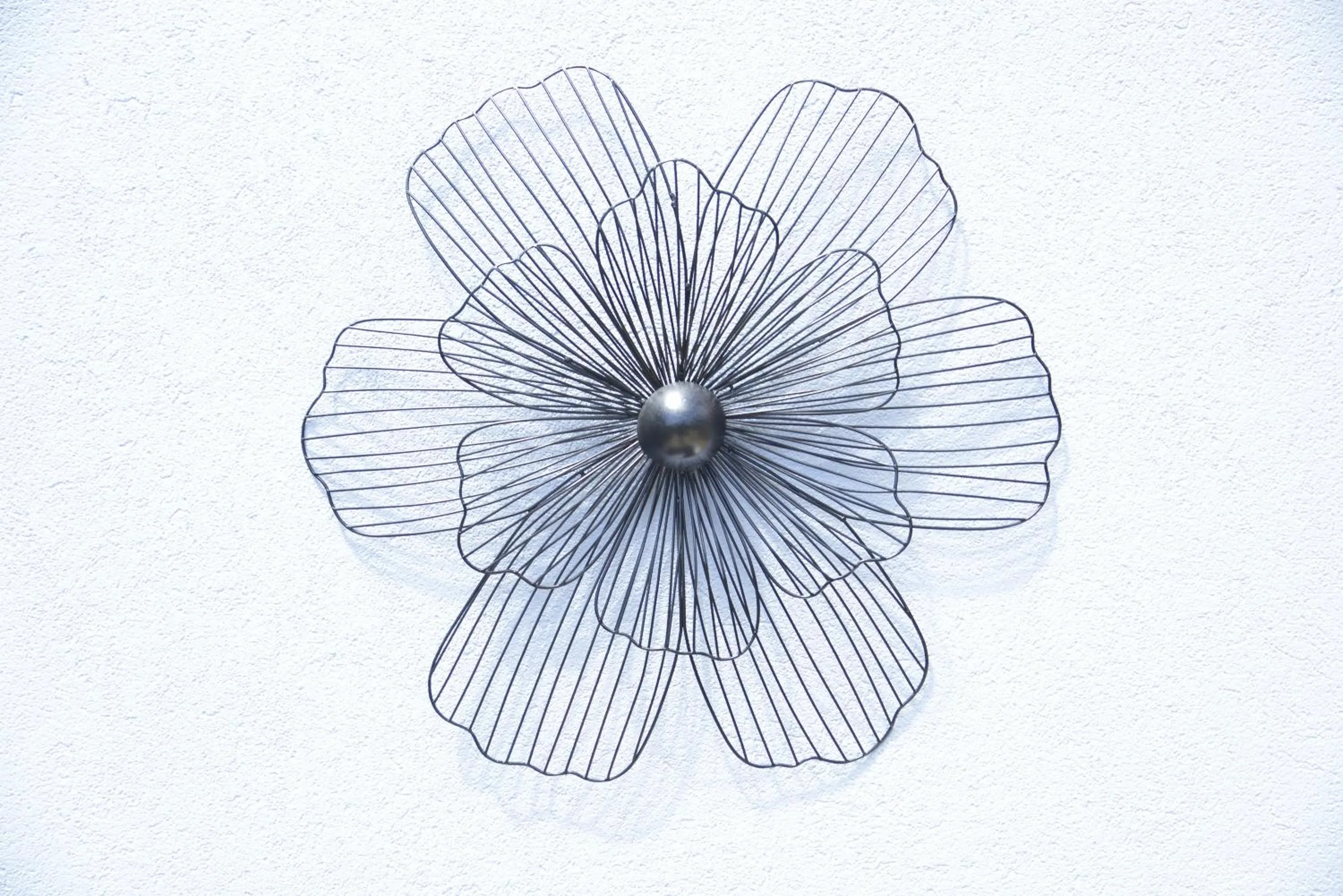 Anchor Down Bed & Breakfast