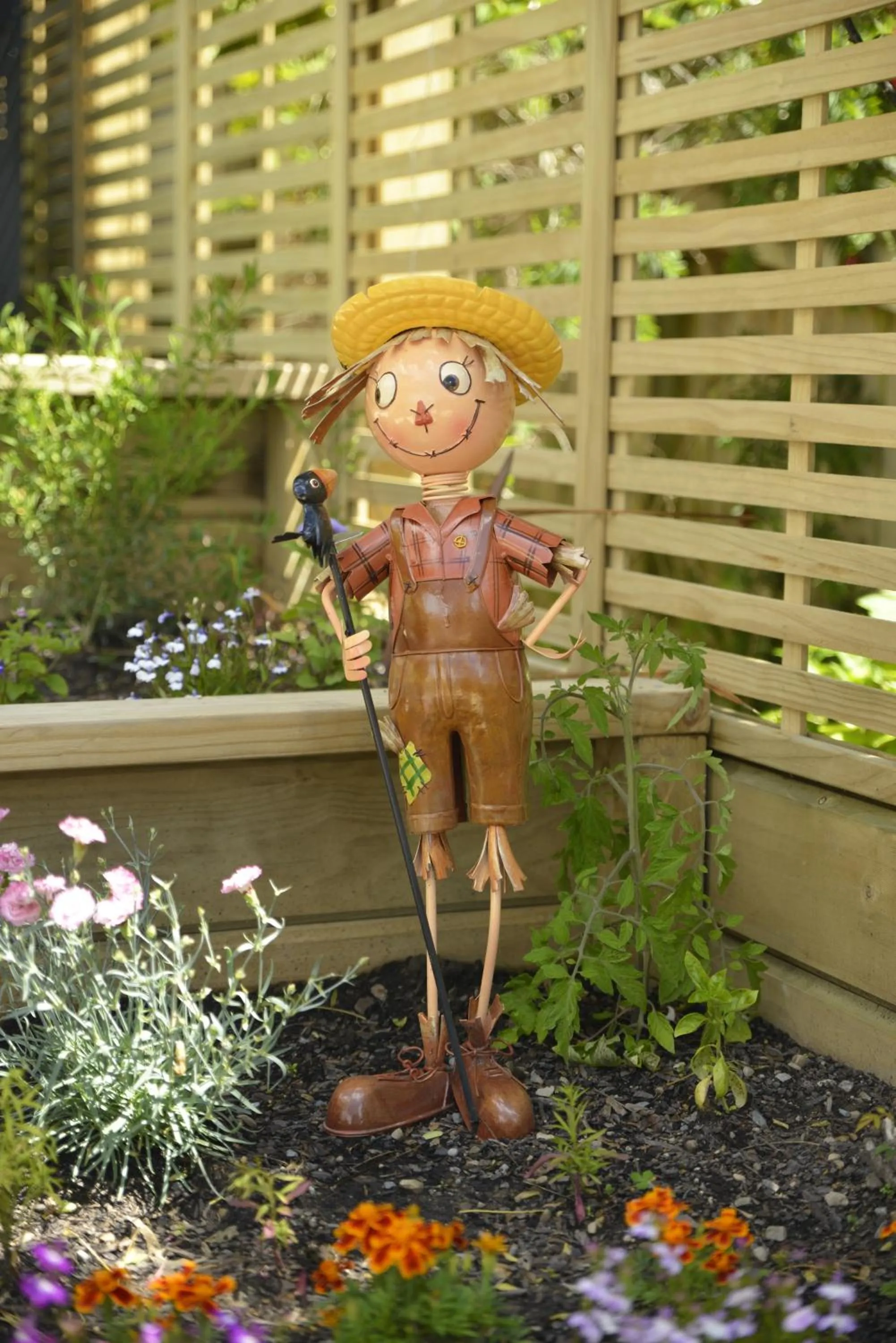 Anchor Down Bed & Breakfast