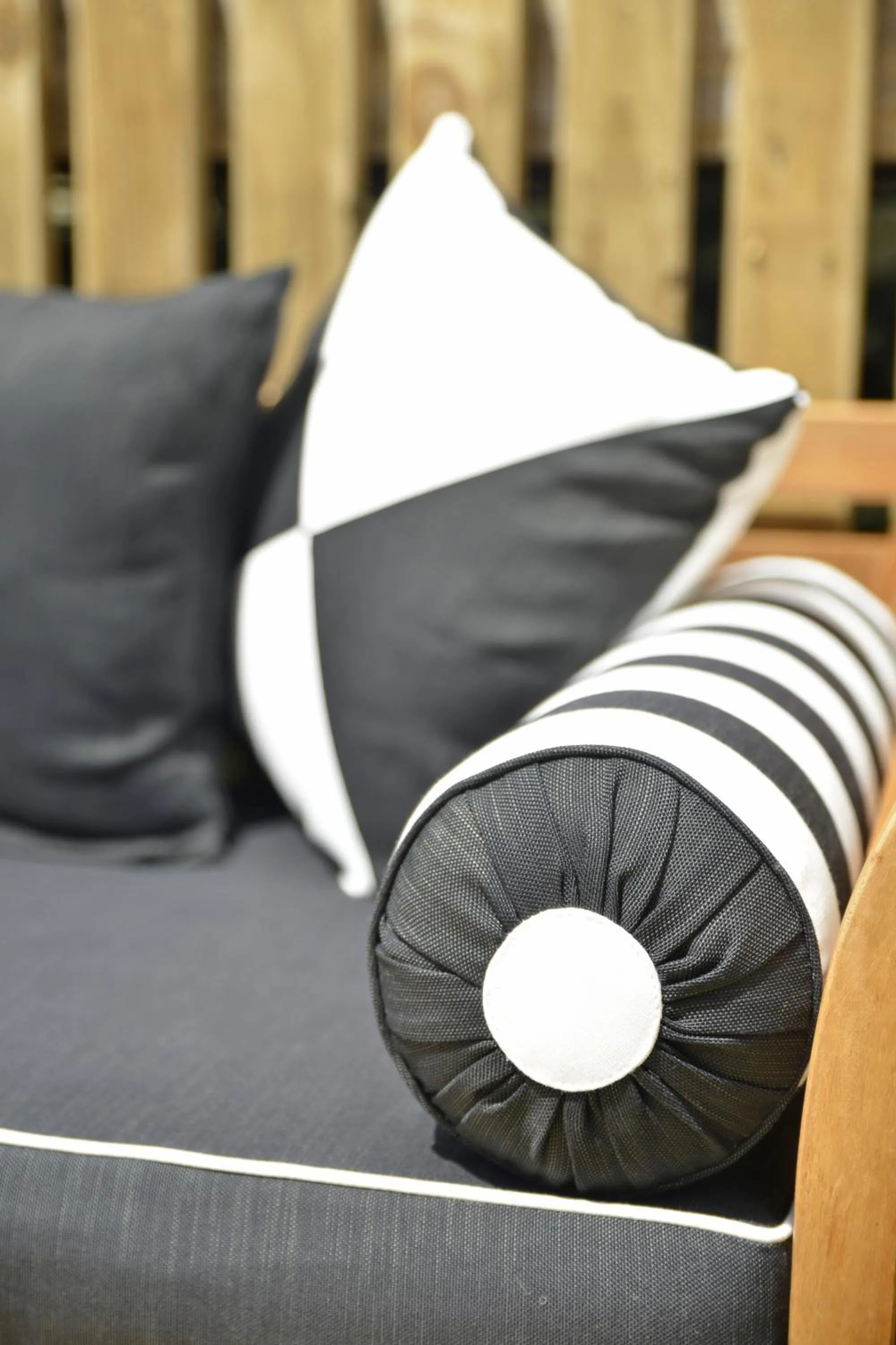 Anchor Down Bed & Breakfast