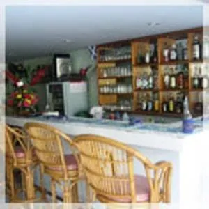 Green Island Guesthouse