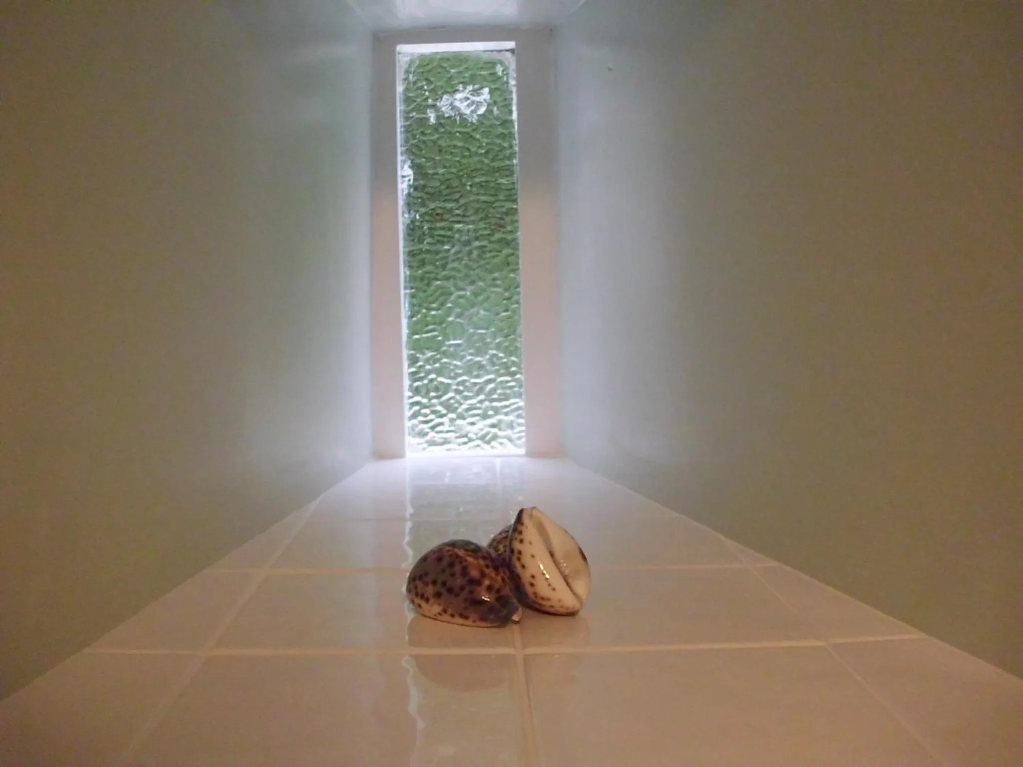 Other in The Mill House