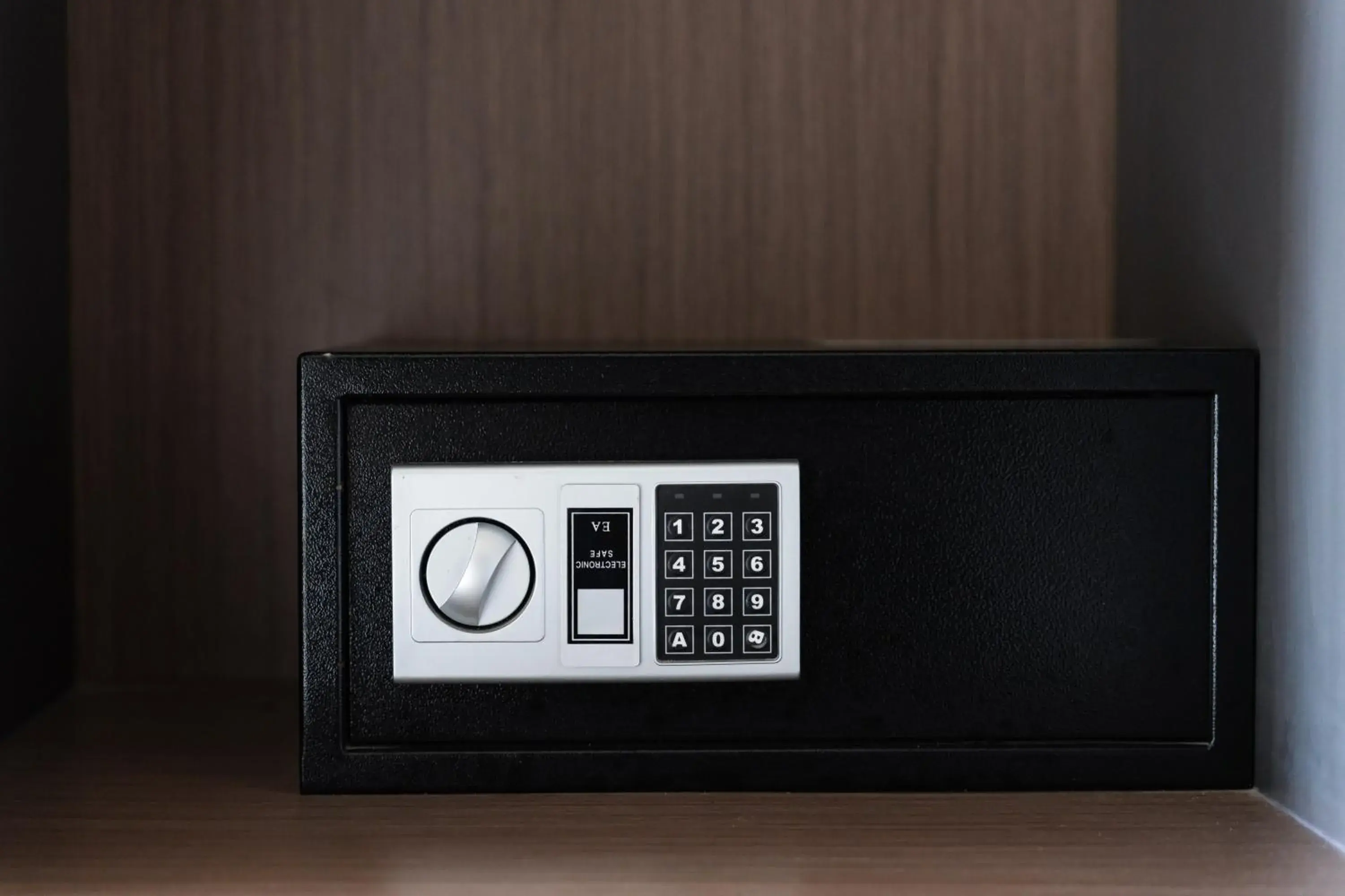 Deluxe Double or Twin Room with Sea View - single occupancy in Casa Del M Patong Phuket - Newly Renovated Deluxe Double or Twin Room with Sea View - single occupancy in Casa Del M Patong Phuket - Newly Renovated