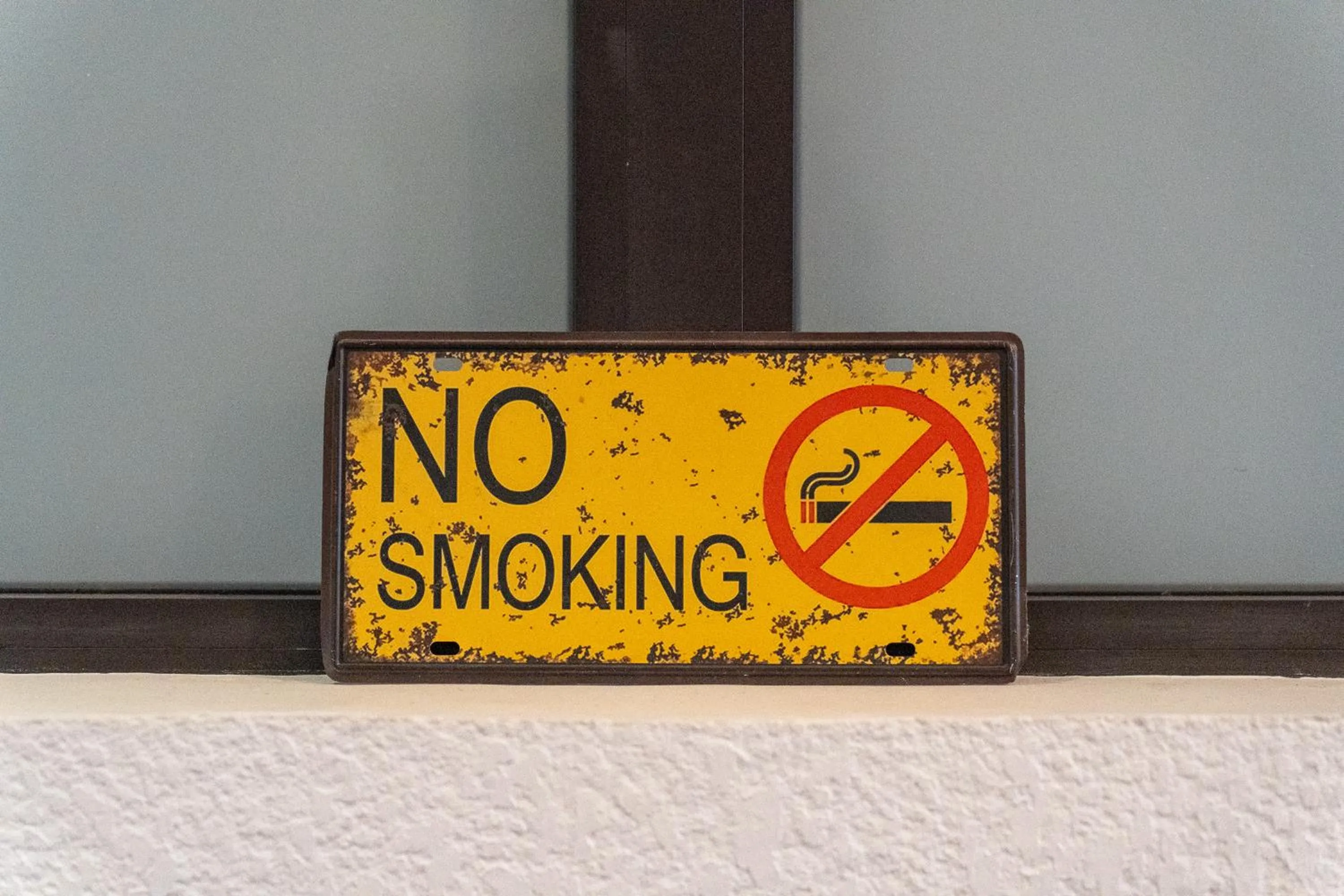 Château Fourclins Domaine privatif 15 personnes Parc & Bassin naturel Proche Toulouse