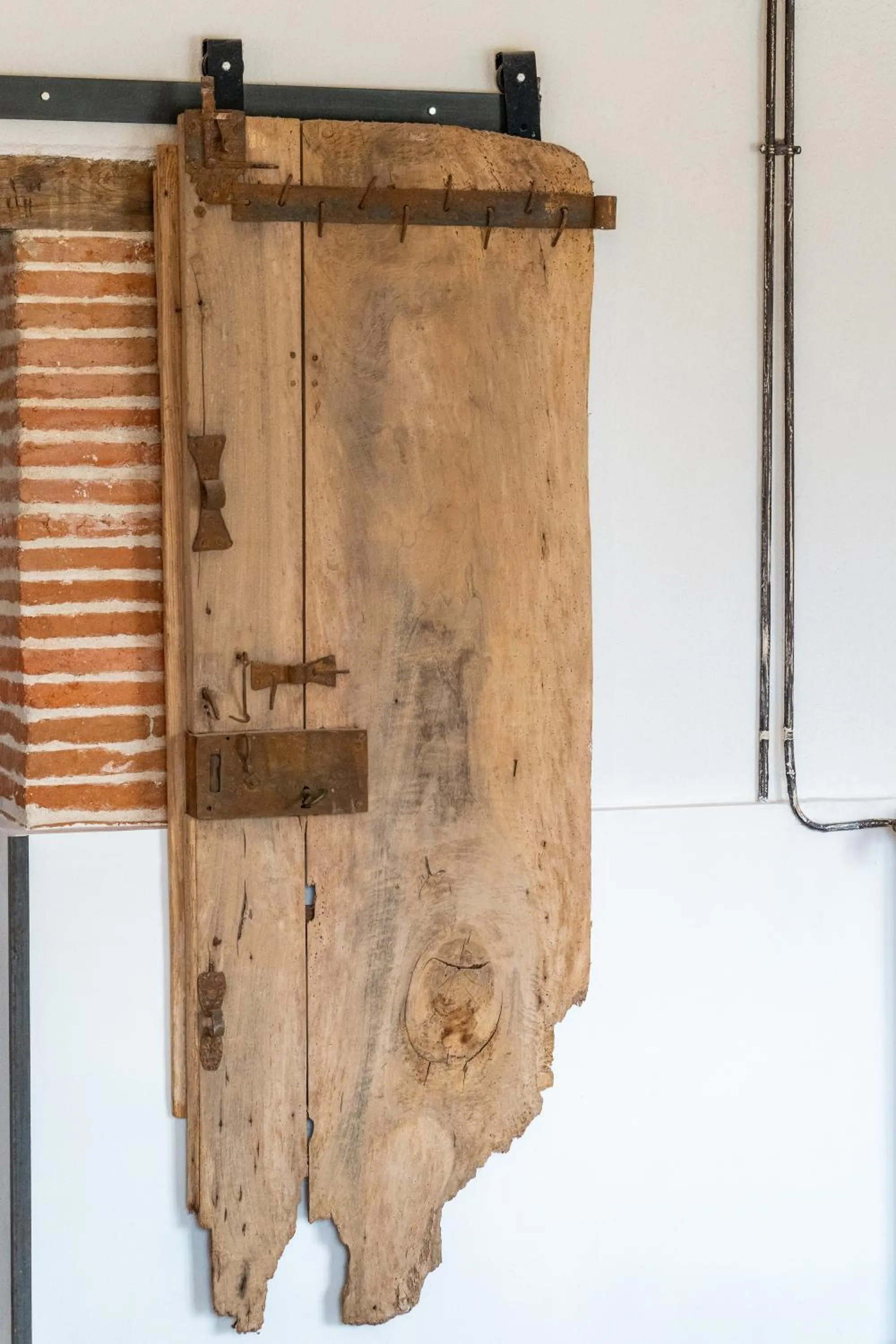 Château Fourclins Domaine privatif 15 personnes Parc & Bassin naturel Proche Toulouse