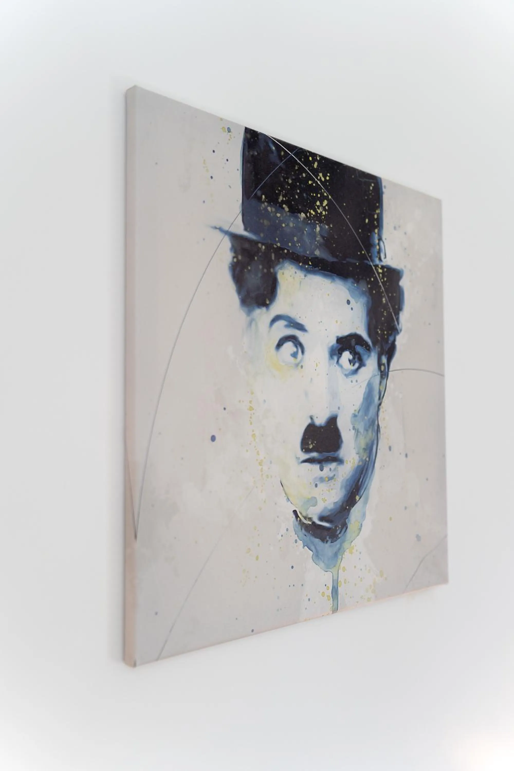 Château Fourclins Domaine privatif 15 personnes Parc & Bassin naturel Proche Toulouse