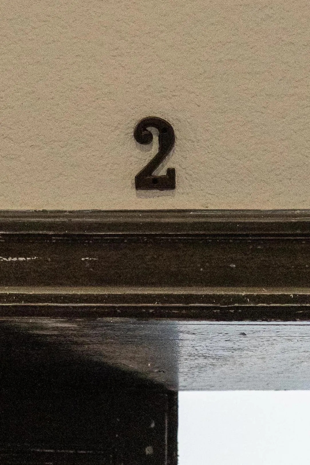 Château Fourclins Domaine privatif 15 personnes Parc & Bassin naturel Proche Toulouse