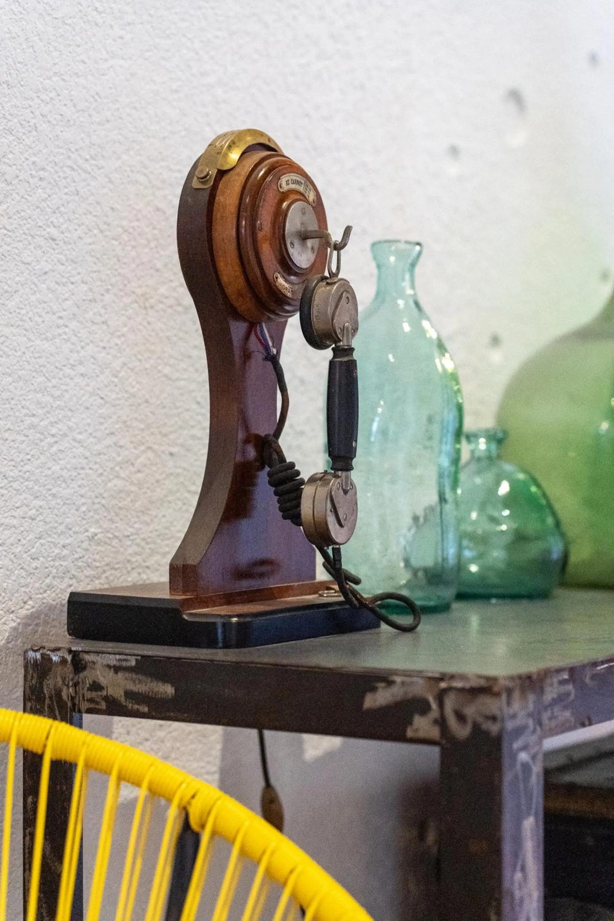 Château Fourclins Domaine privatif 15 personnes Parc & Bassin naturel Proche Toulouse