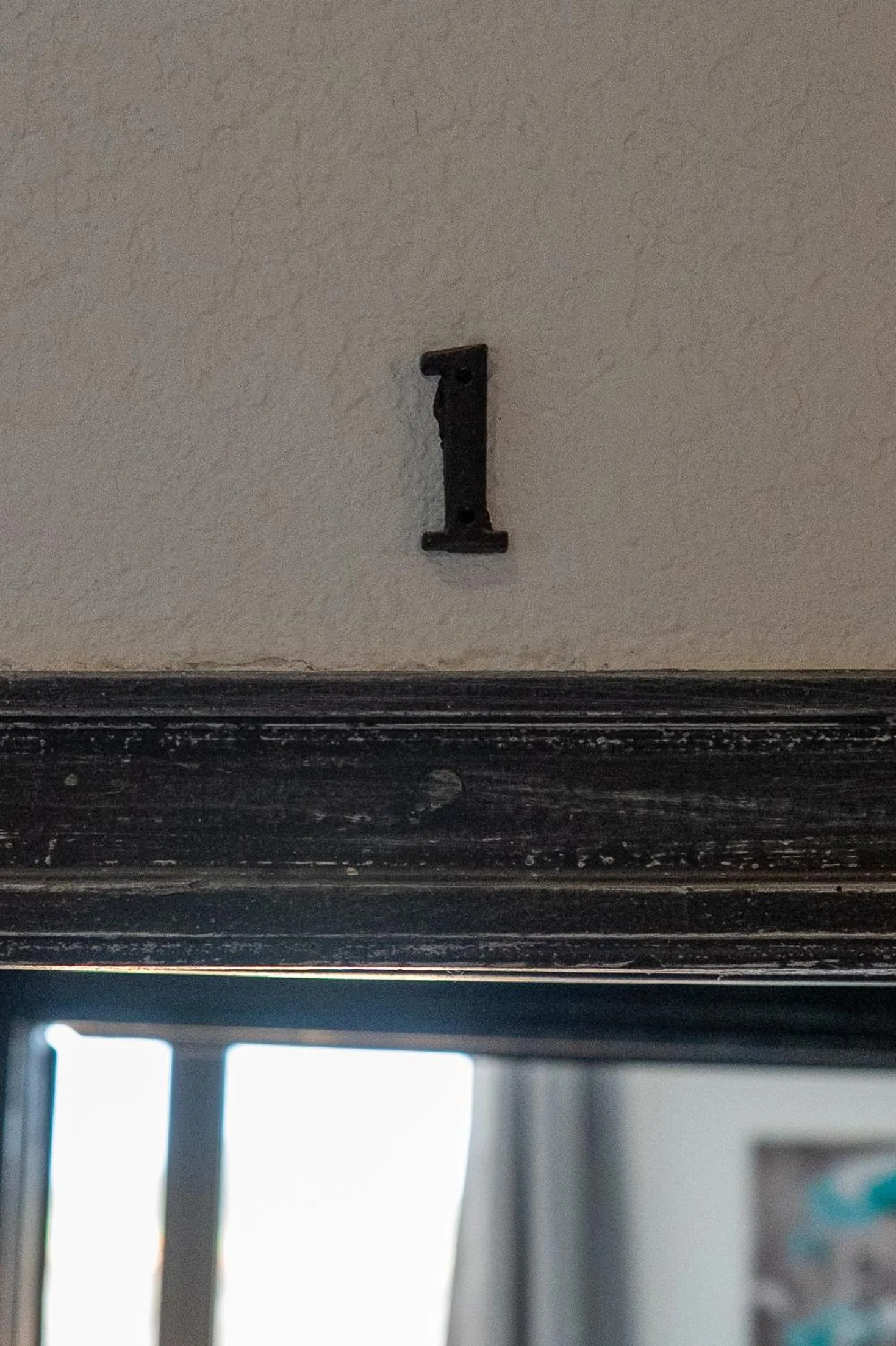 Château Fourclins Domaine privatif 15 personnes Parc & Bassin naturel Proche Toulouse