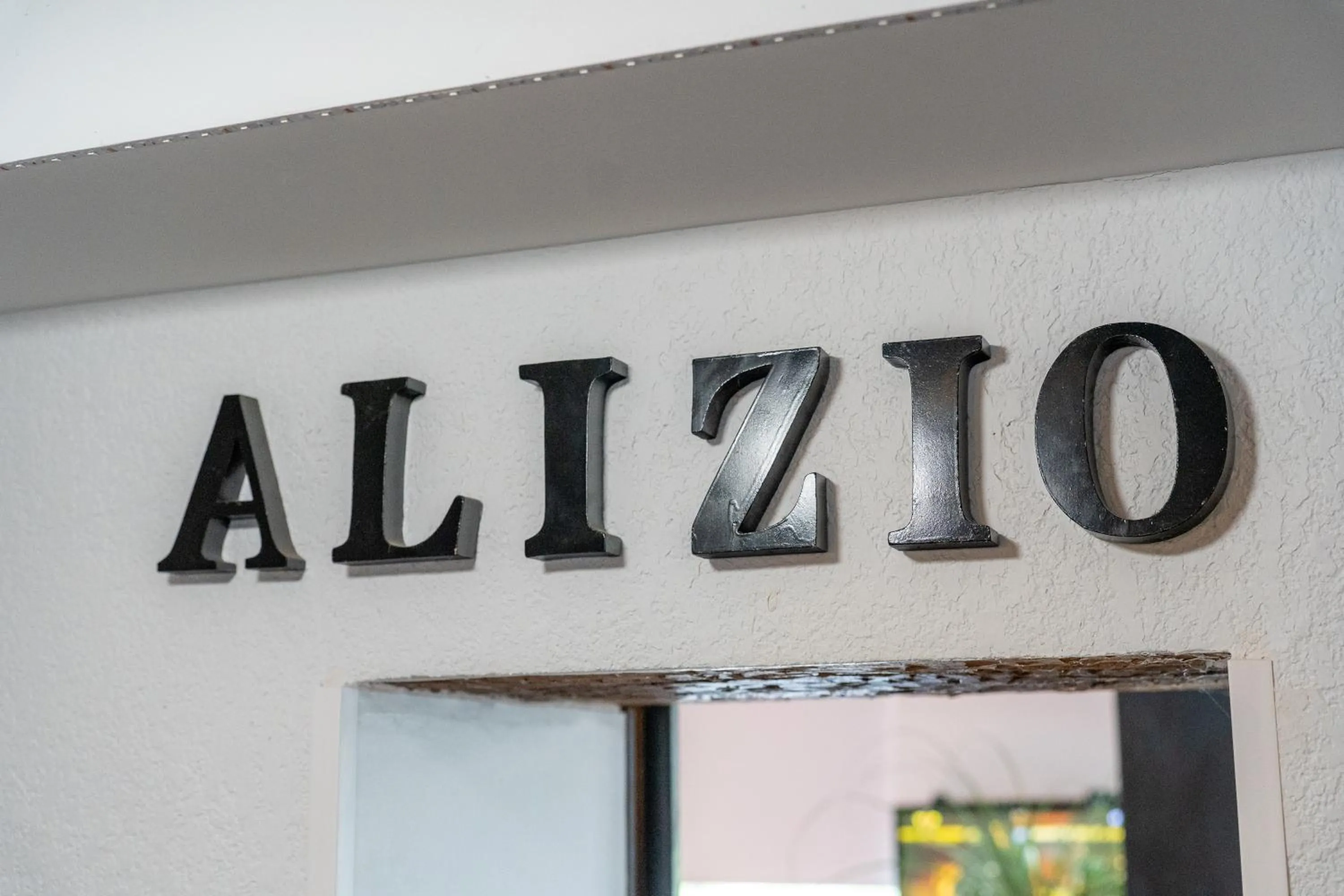 Château Fourclins Domaine privatif 15 personnes Parc & Bassin naturel Proche Toulouse